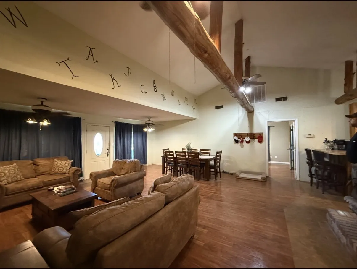 Single Family Residence For Sale in Taylor County , 7710 US Highway 84, Lawn, Texas 79530, 3 Bedroom, 2 Bathroom, Garage spaces, 1,680 Sqft, built in 1983, mls#21362071, Real Estate Agent in Lawn, Homes For Sale in Taylor county, Homes For Sale in Lawn, Realtor in Lawn Texas, Real Estate Brokerage Independent Realty Texas, Luminita Cordes Realtor