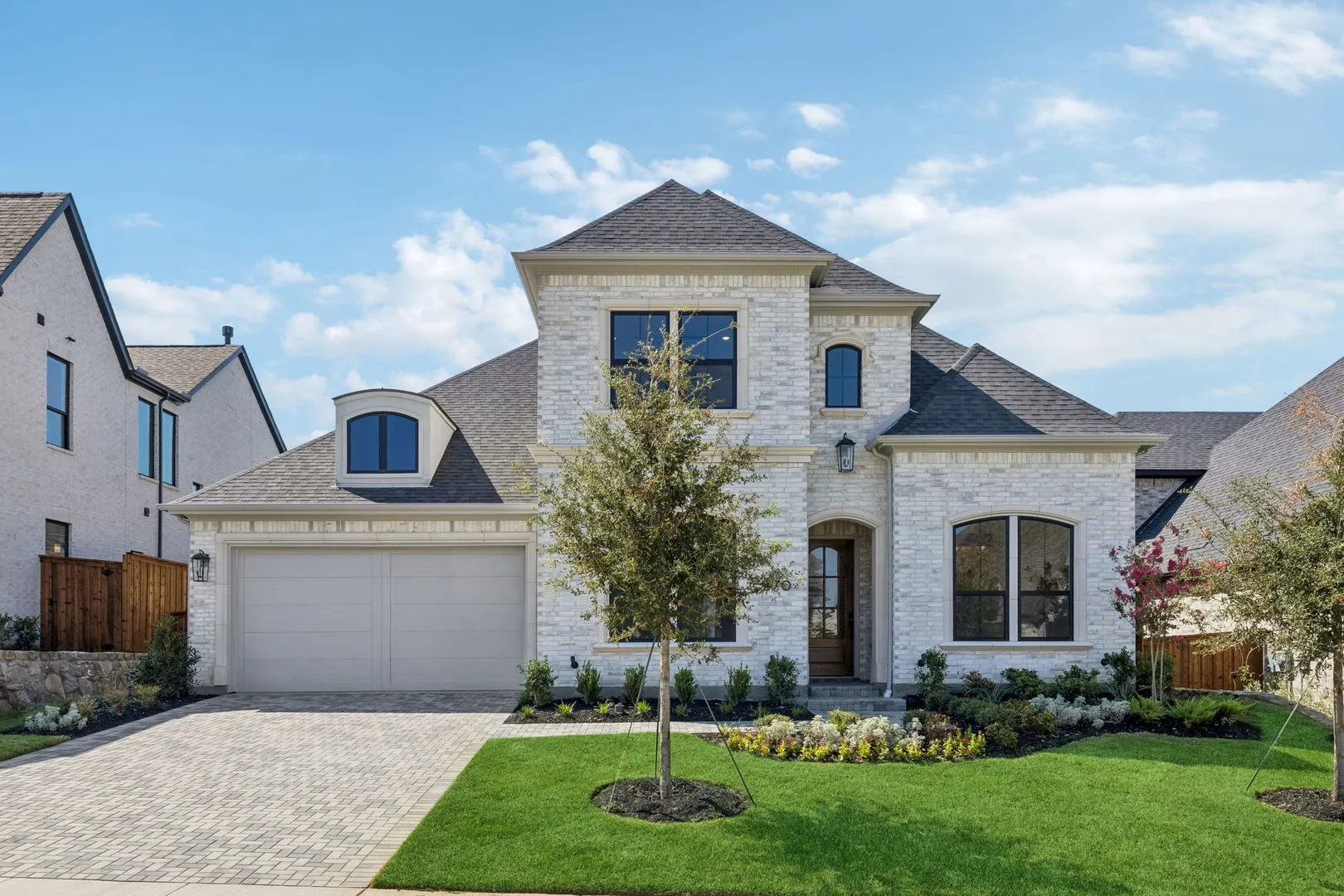 Single Family Residence For Sale in Collin County , 270 Twilight Drive, Prosper, Texas 75078, 4 Bedroom, 6 Bathroom, 3 Garage spaces, 3,961 Sqft, built in 2026, mls#21362146, Real Estate Agent in Prosper, Homes For Sale in Collin county, Homes For Sale in Prosper, Realtor in Prosper Texas, Real Estate Brokerage Independent Realty Texas, Luminita Cordes Realtor