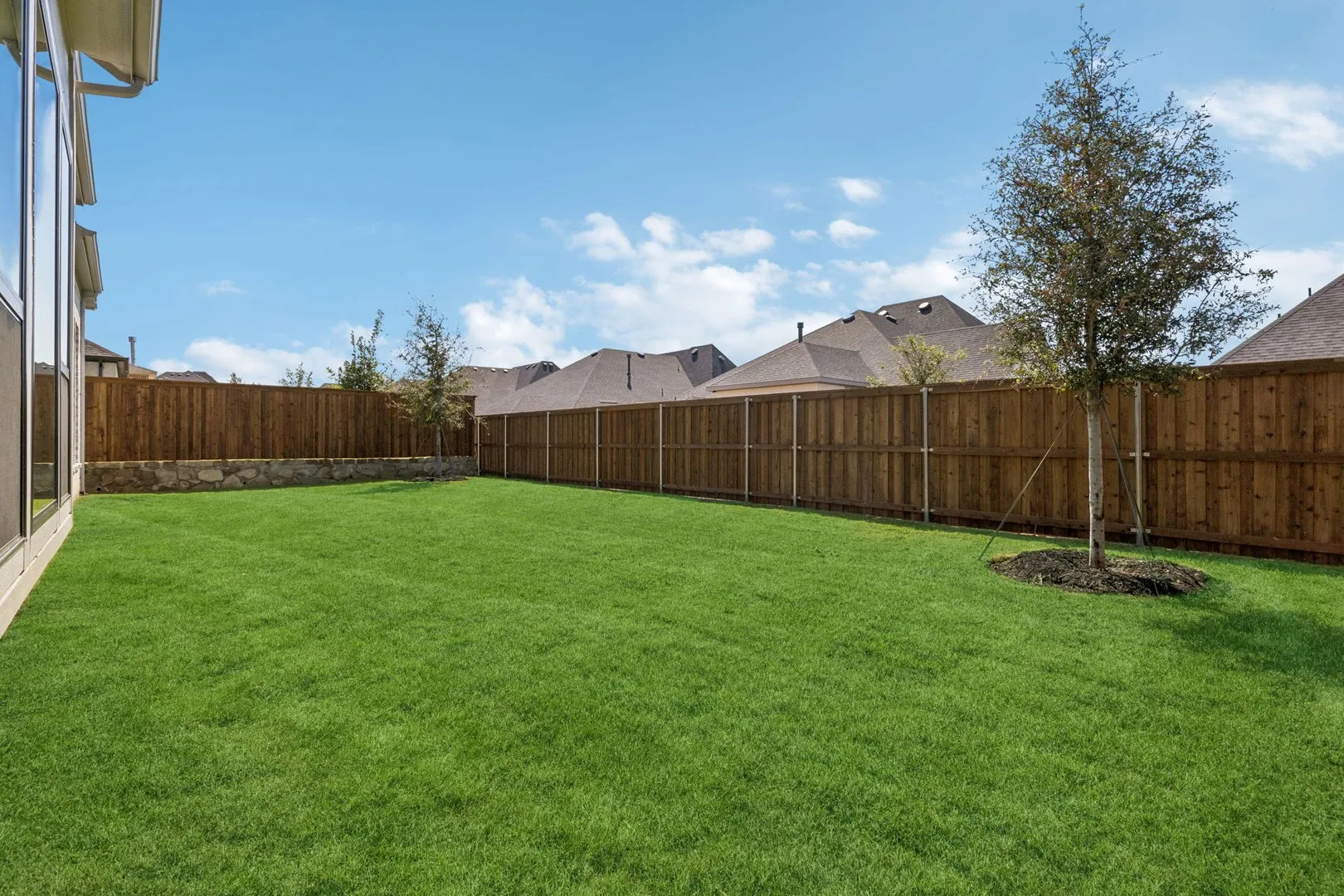 Single Family Residence For Sale in Collin County , 270 Twilight Drive, Prosper, Texas 75078, 4 Bedroom, 6 Bathroom, 3 Garage spaces, 3,961 Sqft, built in 2026, mls#21362146, Real Estate Agent in Prosper, Homes For Sale in Collin county, Homes For Sale in Prosper, Realtor in Prosper Texas, Real Estate Brokerage Independent Realty Texas, Luminita Cordes Realtor
