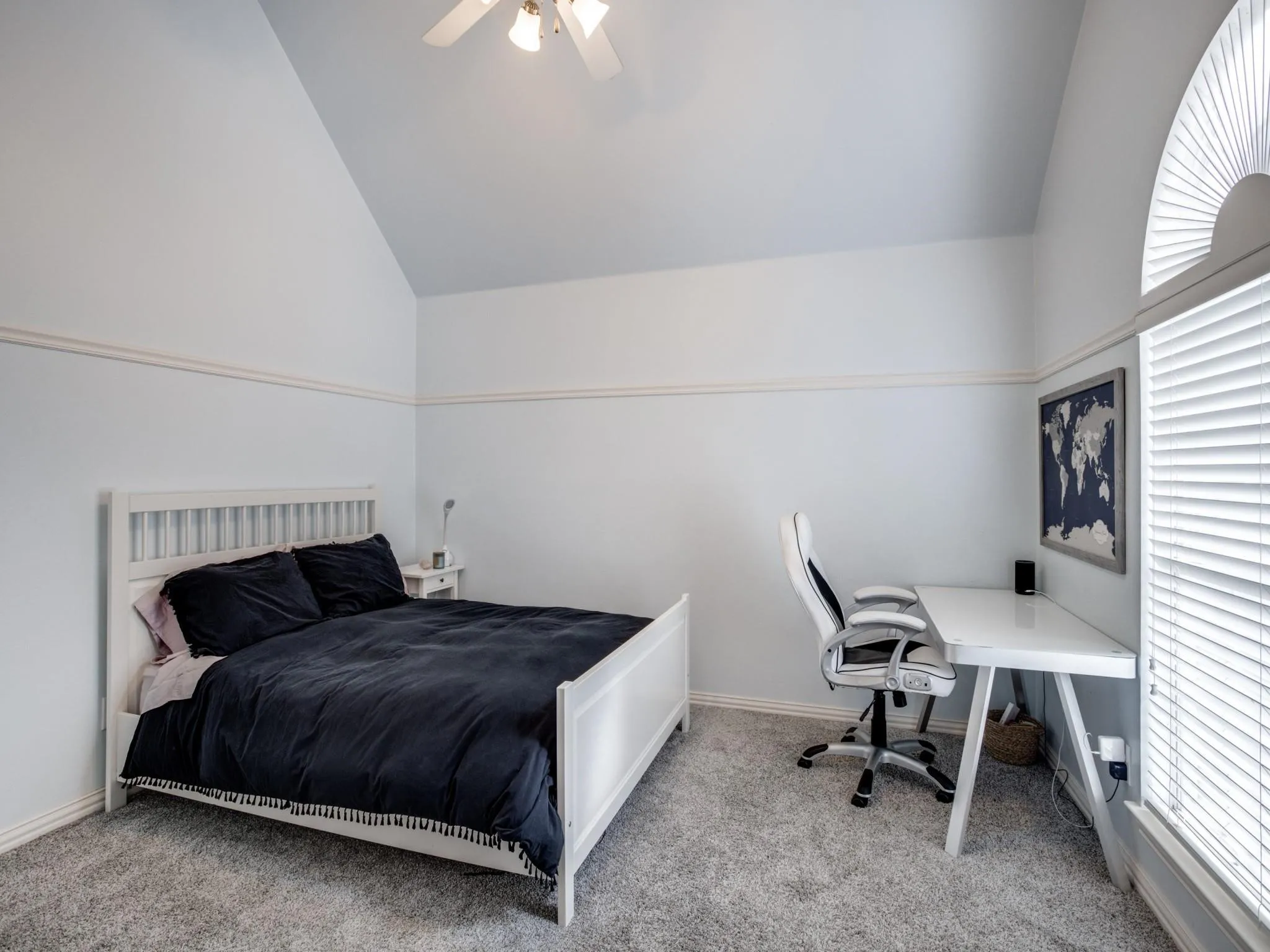 Single Family Residence For Sale in Collin County , 5860 Red Hill Lane, Frisco, Texas 75034, 4 Bedroom, 5 Bathroom, 3 Garage spaces, 3,615 Sqft, built in 1999, mls#21361772, Real Estate Agent in Frisco, Homes For Sale in Collin county, Homes For Sale in Frisco, Realtor in Frisco Texas, Real Estate Brokerage Independent Realty Texas, Luminita Cordes Realtor