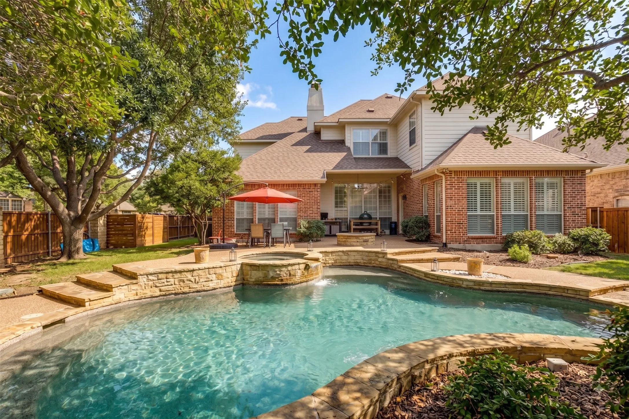 Single Family Residence For Sale in Collin County , 5860 Red Hill Lane, Frisco, Texas 75034, 4 Bedroom, 5 Bathroom, 3 Garage spaces, 3,615 Sqft, built in 1999, mls#21361772, Real Estate Agent in Frisco, Homes For Sale in Collin county, Homes For Sale in Frisco, Realtor in Frisco Texas, Real Estate Brokerage Independent Realty Texas, Luminita Cordes Realtor