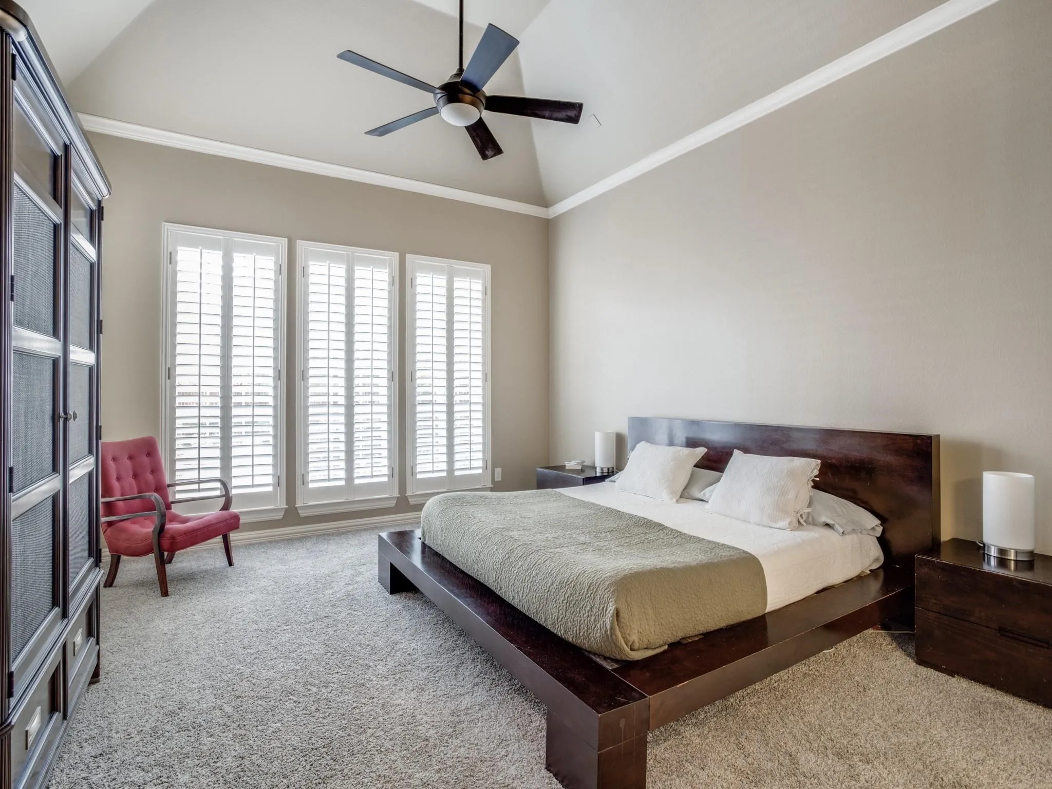 Single Family Residence For Sale in Collin County , 5860 Red Hill Lane, Frisco, Texas 75034, 4 Bedroom, 5 Bathroom, 3 Garage spaces, 3,615 Sqft, built in 1999, mls#21361772, Real Estate Agent in Frisco, Homes For Sale in Collin county, Homes For Sale in Frisco, Realtor in Frisco Texas, Real Estate Brokerage Independent Realty Texas, Luminita Cordes Realtor