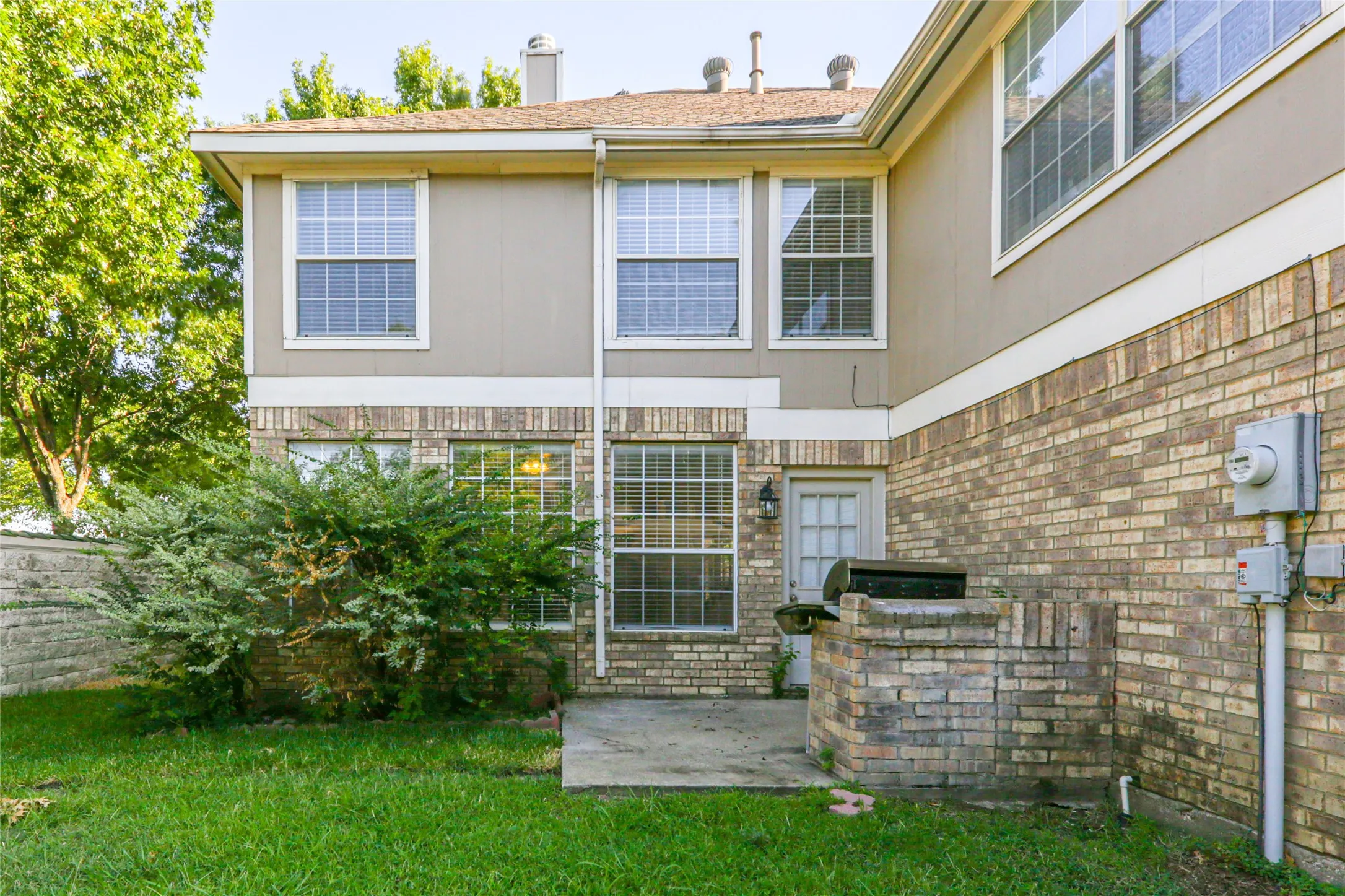 Single Family Residence For Rent in Collin County , 5000 Boxwood Lane, Mc Kinney, Texas 75070, 4 Bedroom, 3 Bathroom, 2 Garage spaces, 2,732 Sqft, built in 1999, mls#21362111, Real Estate Agent in Mc Kinney, Homes For Rent in Collin county, Homes For Rent in Mc Kinney, Realtor in Mc Kinney Texas, Real Estate Brokerage Independent Realty Texas, Luminita Cordes Realtor
