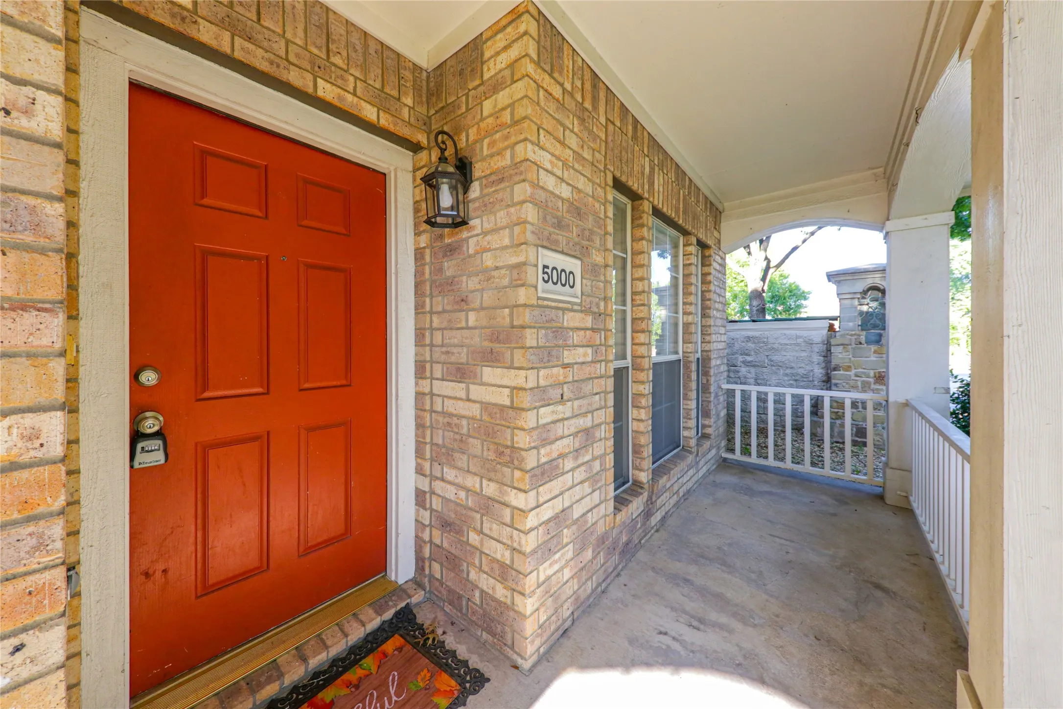 Single Family Residence For Rent in Collin County , 5000 Boxwood Lane, Mc Kinney, Texas 75070, 4 Bedroom, 3 Bathroom, 2 Garage spaces, 2,732 Sqft, built in 1999, mls#21362111, Real Estate Agent in Mc Kinney, Homes For Rent in Collin county, Homes For Rent in Mc Kinney, Realtor in Mc Kinney Texas, Real Estate Brokerage Independent Realty Texas, Luminita Cordes Realtor