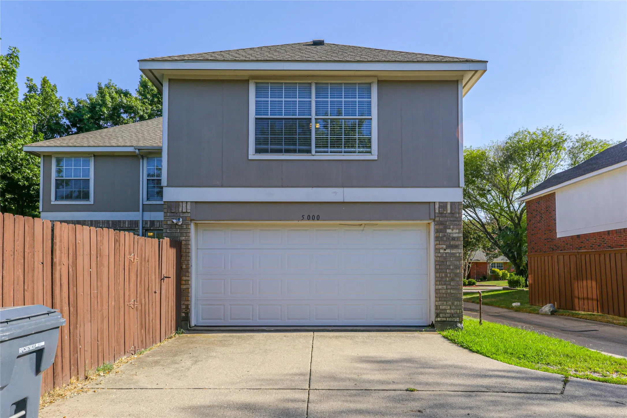 Single Family Residence For Rent in Collin County , 5000 Boxwood Lane, Mc Kinney, Texas 75070, 4 Bedroom, 3 Bathroom, 2 Garage spaces, 2,732 Sqft, built in 1999, mls#21362111, Real Estate Agent in Mc Kinney, Homes For Rent in Collin county, Homes For Rent in Mc Kinney, Realtor in Mc Kinney Texas, Real Estate Brokerage Independent Realty Texas, Luminita Cordes Realtor