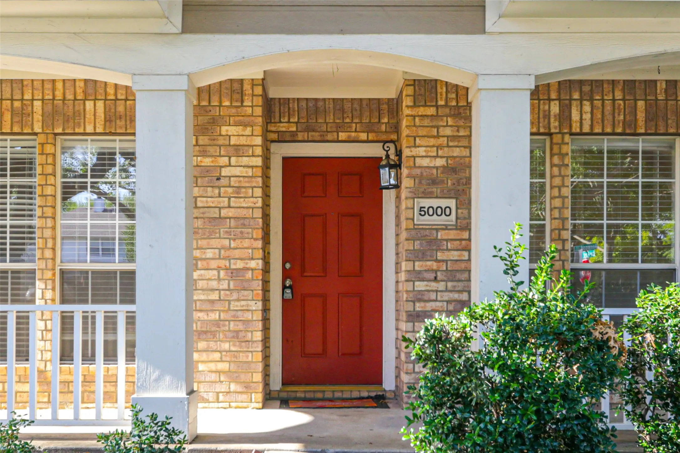 Single Family Residence For Rent in Collin County , 5000 Boxwood Lane, Mc Kinney, Texas 75070, 4 Bedroom, 3 Bathroom, 2 Garage spaces, 2,732 Sqft, built in 1999, mls#21362111, Real Estate Agent in Mc Kinney, Homes For Rent in Collin county, Homes For Rent in Mc Kinney, Realtor in Mc Kinney Texas, Real Estate Brokerage Independent Realty Texas, Luminita Cordes Realtor