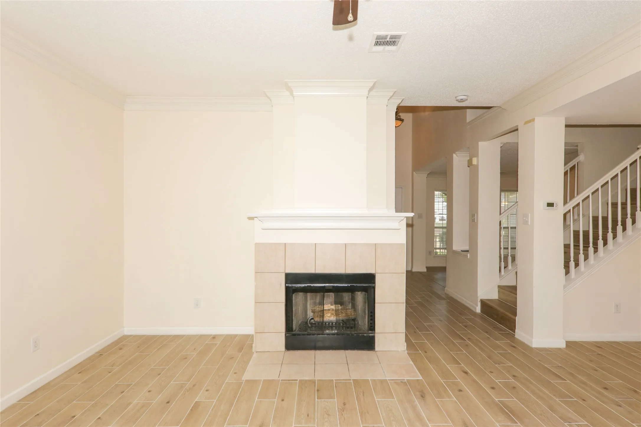 Single Family Residence For Rent in Collin County , 5000 Boxwood Lane, Mc Kinney, Texas 75070, 4 Bedroom, 3 Bathroom, 2 Garage spaces, 2,732 Sqft, built in 1999, mls#21362111, Real Estate Agent in Mc Kinney, Homes For Rent in Collin county, Homes For Rent in Mc Kinney, Realtor in Mc Kinney Texas, Real Estate Brokerage Independent Realty Texas, Luminita Cordes Realtor