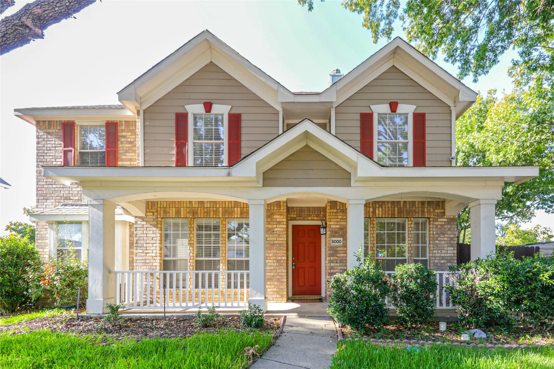 Single Family Residence For Rent in Collin County , 5000 Boxwood Lane, Mc Kinney, Texas 75070, 4 Bedroom, 3 Bathroom, 2 Garage spaces, 2,732 Sqft, built in 1999, mls#21362111, Real Estate Agent in Mc Kinney, Homes For Rent in Collin county, Homes For Rent in Mc Kinney, Realtor in Mc Kinney Texas, Real Estate Brokerage Independent Realty Texas, Luminita Cordes Realtor