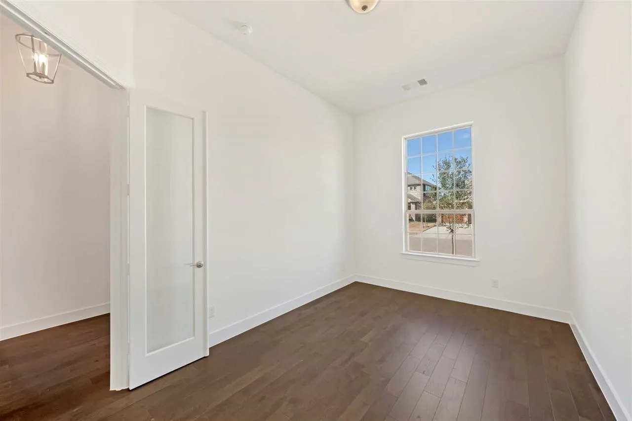 Single Family Residence For Rent in Kaufman County , 1815 Huntsman Way, Forney, Texas 75126, 4 Bedroom, 4 Bathroom, 2 Garage spaces, 2,929 Sqft, built in 2019, mls#21362154, Real Estate Agent in Forney, Homes For Rent in Kaufman county, Homes For Rent in Forney, Realtor in Forney Texas, Real Estate Brokerage Independent Realty Texas, Luminita Cordes Realtor