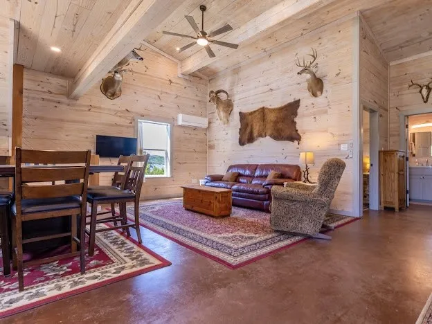 Single Family Residence For Sale in Palo Pinto County , 4468 Chapel Road, Possum Kingdom Lake, Texas 76450, 5 Bedroom, 4 Bathroom, 1 Garage spaces, 3,830 Sqft, built in 2023, Price $2,100,000, mls#21362009, Real Estate Agent in Possum Kingdom Lake, Homes For Sale in Palo Pinto county, Homes For Sale in Possum Kingdom Lake, Realtor in Possum Kingdom Lake Texas, Real Estate Brokerage Independent Realty Texas, Luminita Cordes Realtor