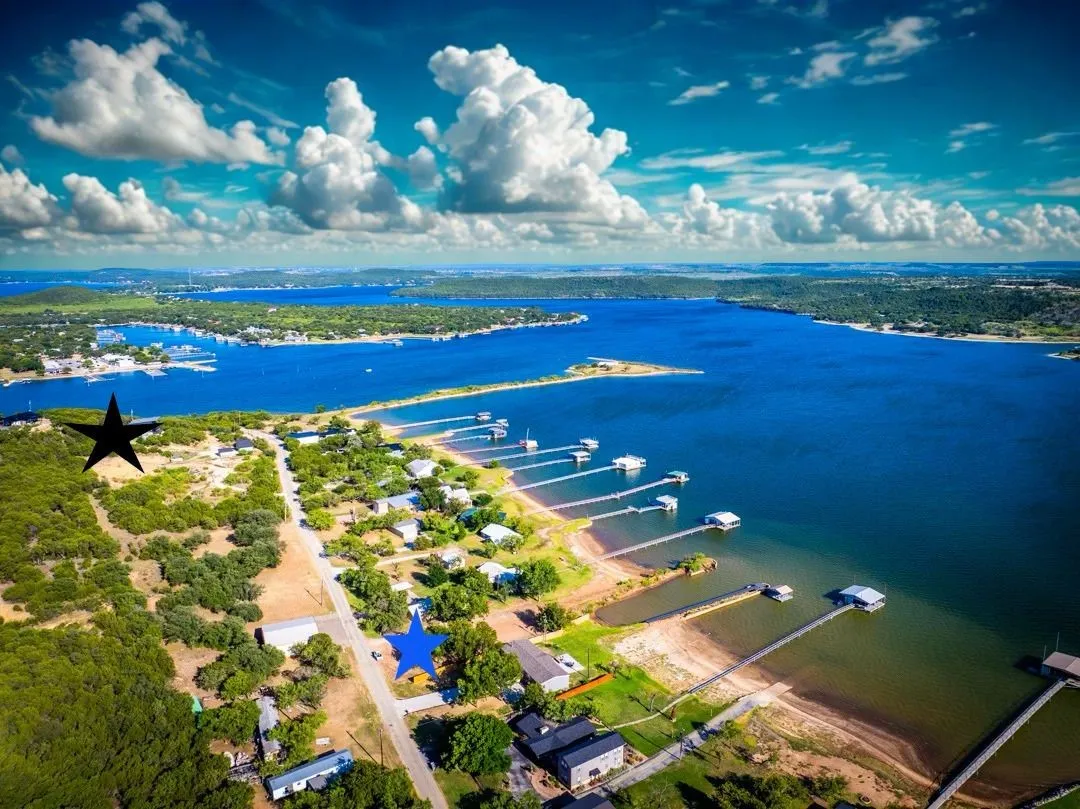 Single Family Residence For Sale in Palo Pinto County , 4468 Chapel Road, Possum Kingdom Lake, Texas 76450, 5 Bedroom, 4 Bathroom, 1 Garage spaces, 3,830 Sqft, built in 2023, Price $2,100,000, mls#21362009, Real Estate Agent in Possum Kingdom Lake, Homes For Sale in Palo Pinto county, Homes For Sale in Possum Kingdom Lake, Realtor in Possum Kingdom Lake Texas, Real Estate Brokerage Independent Realty Texas, Luminita Cordes Realtor