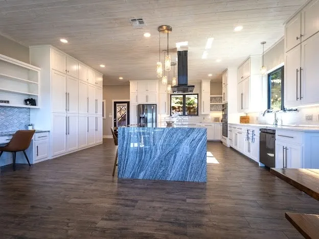 Single Family Residence For Sale in Palo Pinto County , 4468 Chapel Road, Possum Kingdom Lake, Texas 76450, 5 Bedroom, 4 Bathroom, 1 Garage spaces, 3,830 Sqft, built in 2023, Price $2,100,000, mls#21362009, Real Estate Agent in Possum Kingdom Lake, Homes For Sale in Palo Pinto county, Homes For Sale in Possum Kingdom Lake, Realtor in Possum Kingdom Lake Texas, Real Estate Brokerage Independent Realty Texas, Luminita Cordes Realtor