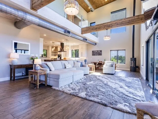 Single Family Residence For Sale in Palo Pinto County , 4468 Chapel Road, Possum Kingdom Lake, Texas 76450, 5 Bedroom, 4 Bathroom, 1 Garage spaces, 3,830 Sqft, built in 2023, Price $2,100,000, mls#21362009, Real Estate Agent in Possum Kingdom Lake, Homes For Sale in Palo Pinto county, Homes For Sale in Possum Kingdom Lake, Realtor in Possum Kingdom Lake Texas, Real Estate Brokerage Independent Realty Texas, Luminita Cordes Realtor