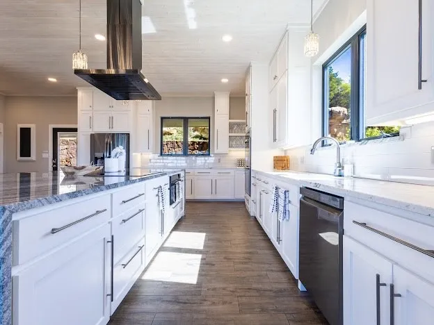 Single Family Residence For Sale in Palo Pinto County , 4468 Chapel Road, Possum Kingdom Lake, Texas 76450, 5 Bedroom, 4 Bathroom, 1 Garage spaces, 3,830 Sqft, built in 2023, Price $2,100,000, mls#21362009, Real Estate Agent in Possum Kingdom Lake, Homes For Sale in Palo Pinto county, Homes For Sale in Possum Kingdom Lake, Realtor in Possum Kingdom Lake Texas, Real Estate Brokerage Independent Realty Texas, Luminita Cordes Realtor