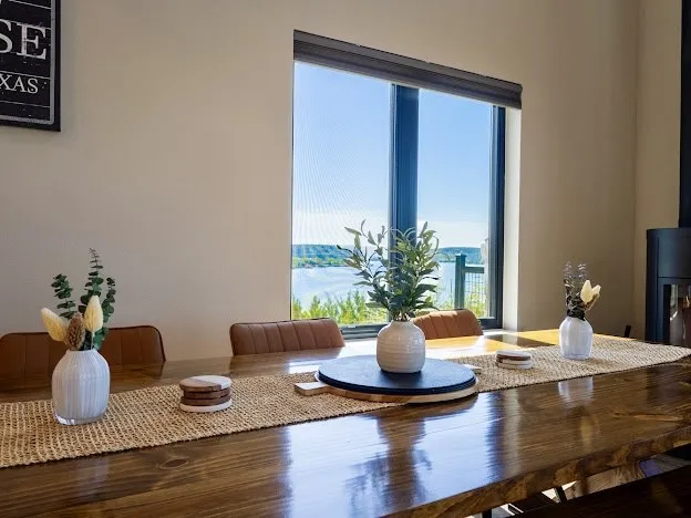 Single Family Residence For Sale in Palo Pinto County , 4468 Chapel Road, Possum Kingdom Lake, Texas 76450, 5 Bedroom, 4 Bathroom, 1 Garage spaces, 3,830 Sqft, built in 2023, Price $2,100,000, mls#21362009, Real Estate Agent in Possum Kingdom Lake, Homes For Sale in Palo Pinto county, Homes For Sale in Possum Kingdom Lake, Realtor in Possum Kingdom Lake Texas, Real Estate Brokerage Independent Realty Texas, Luminita Cordes Realtor