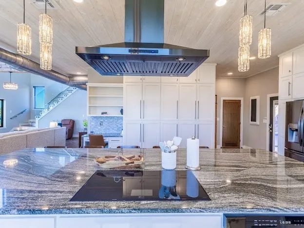 Single Family Residence For Sale in Palo Pinto County , 4468 Chapel Road, Possum Kingdom Lake, Texas 76450, 5 Bedroom, 4 Bathroom, 1 Garage spaces, 3,830 Sqft, built in 2023, Price $2,100,000, mls#21362009, Real Estate Agent in Possum Kingdom Lake, Homes For Sale in Palo Pinto county, Homes For Sale in Possum Kingdom Lake, Realtor in Possum Kingdom Lake Texas, Real Estate Brokerage Independent Realty Texas, Luminita Cordes Realtor