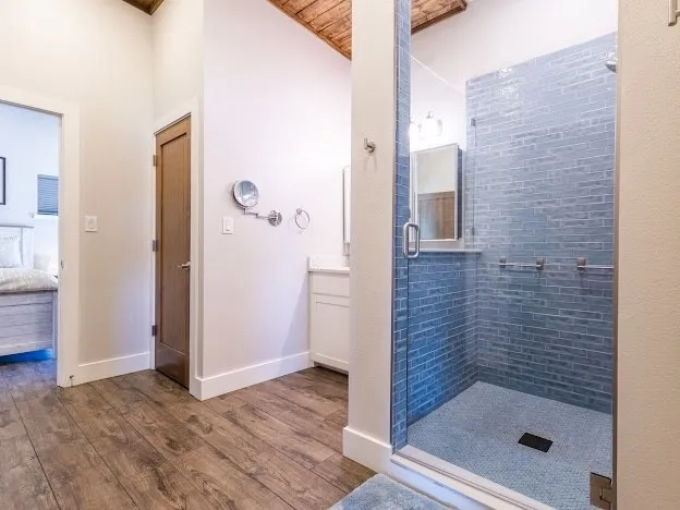 Single Family Residence For Sale in Palo Pinto County , 4468 Chapel Road, Possum Kingdom Lake, Texas 76450, 5 Bedroom, 4 Bathroom, 1 Garage spaces, 3,830 Sqft, built in 2023, Price $2,100,000, mls#21362009, Real Estate Agent in Possum Kingdom Lake, Homes For Sale in Palo Pinto county, Homes For Sale in Possum Kingdom Lake, Realtor in Possum Kingdom Lake Texas, Real Estate Brokerage Independent Realty Texas, Luminita Cordes Realtor