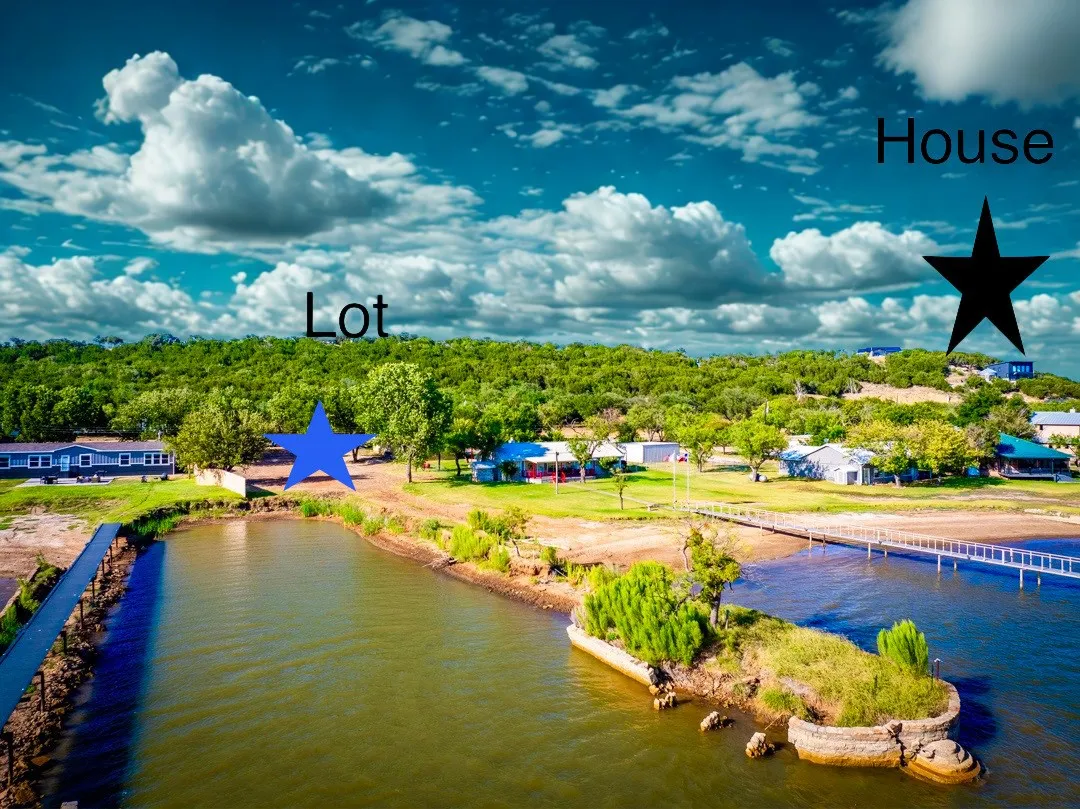 Single Family Residence For Sale in Palo Pinto County , 4468 Chapel Road, Possum Kingdom Lake, Texas 76450, 5 Bedroom, 4 Bathroom, 1 Garage spaces, 3,830 Sqft, built in 2023, Price $2,100,000, mls#21362009, Real Estate Agent in Possum Kingdom Lake, Homes For Sale in Palo Pinto county, Homes For Sale in Possum Kingdom Lake, Realtor in Possum Kingdom Lake Texas, Real Estate Brokerage Independent Realty Texas, Luminita Cordes Realtor
