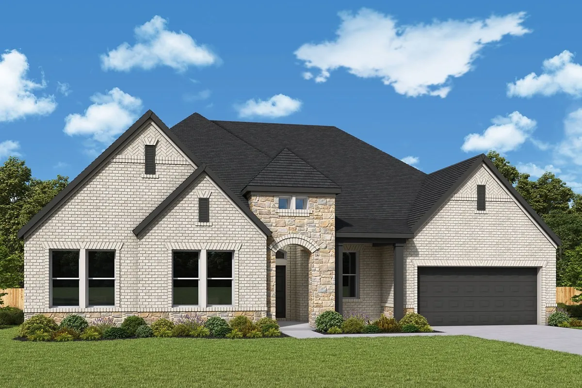 Single Family Residence For Sale in Rockwall County , 1444 Potenza Drive, Fate, Texas 75087, 4 Bedroom, 3 Bathroom, 4 Garage spaces, 3,305 Sqft, built in 2026, mls#21362156, Real Estate Agent in Fate, Homes For Sale in Rockwall county, Homes For Sale in Fate, Realtor in Fate Texas, Real Estate Brokerage Independent Realty Texas, Luminita Cordes Realtor