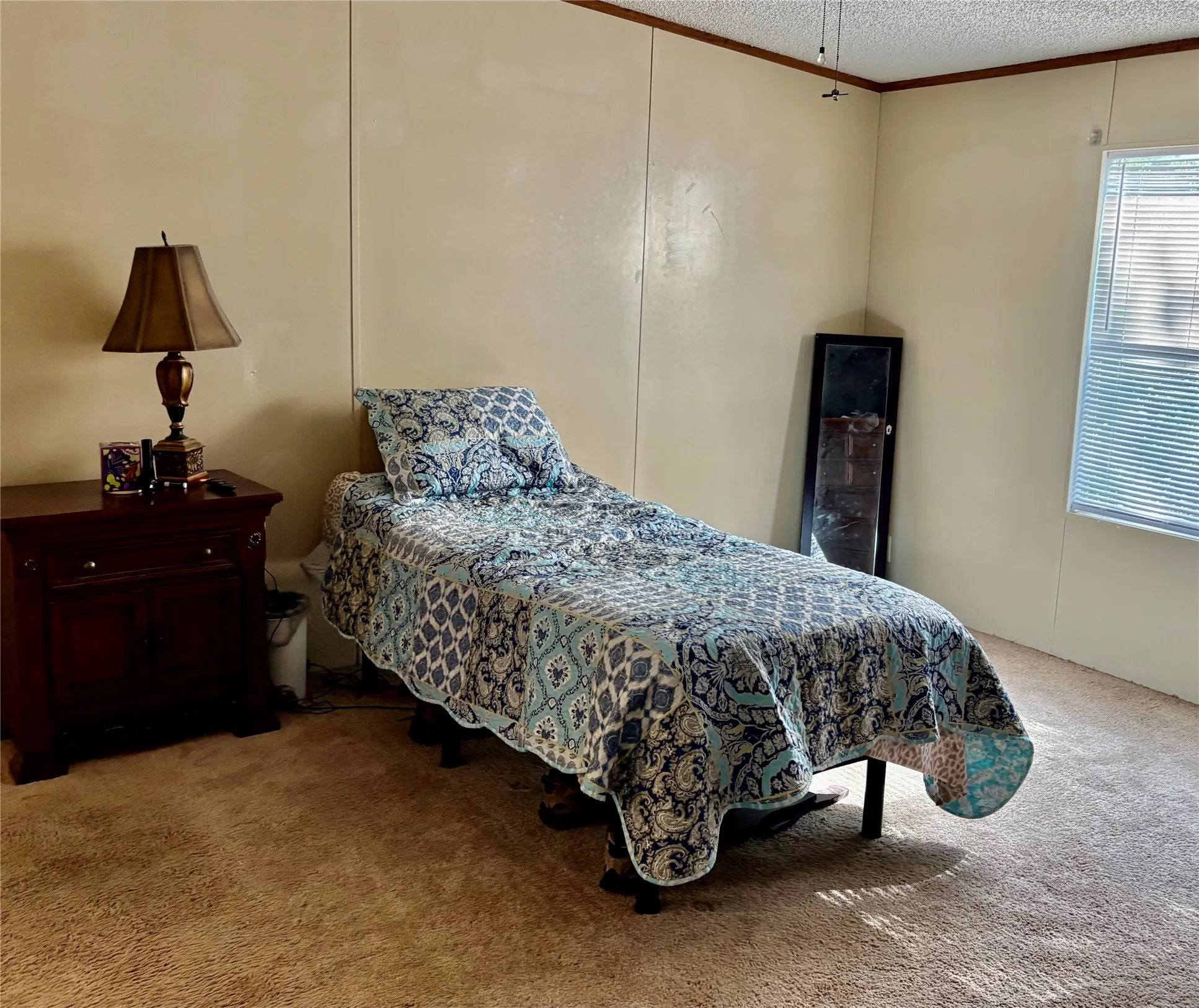 Manufactured Home For Sale in Hopkins County , 3056 County Road 2436, Sulphur Springs, Texas 75482, 3 Bedroom, 2 Bathroom, Garage spaces, 1,856 Sqft, built in 2001, Price $217,500, mls#21346103, Real Estate Agent in Sulphur Springs, Homes For Sale in Hopkins county, Homes For Sale in Sulphur Springs, Realtor in Sulphur Springs Texas, Real Estate Brokerage Independent Realty Texas, Luminita Cordes Realtor