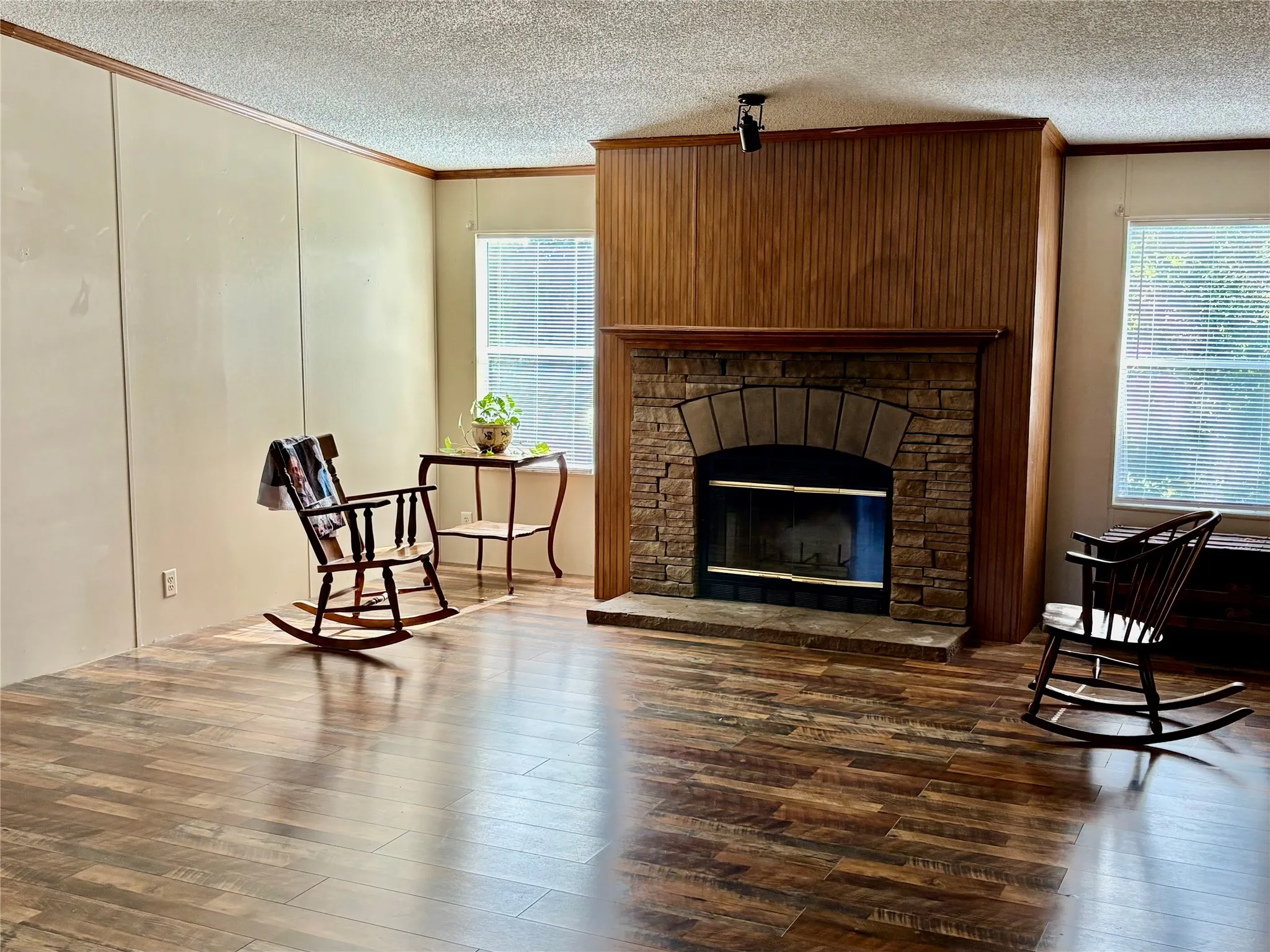 Manufactured Home For Sale in Hopkins County , 3056 County Road 2436, Sulphur Springs, Texas 75482, 3 Bedroom, 2 Bathroom, Garage spaces, 1,856 Sqft, built in 2001, Price $217,500, mls#21346103, Real Estate Agent in Sulphur Springs, Homes For Sale in Hopkins county, Homes For Sale in Sulphur Springs, Realtor in Sulphur Springs Texas, Real Estate Brokerage Independent Realty Texas, Luminita Cordes Realtor