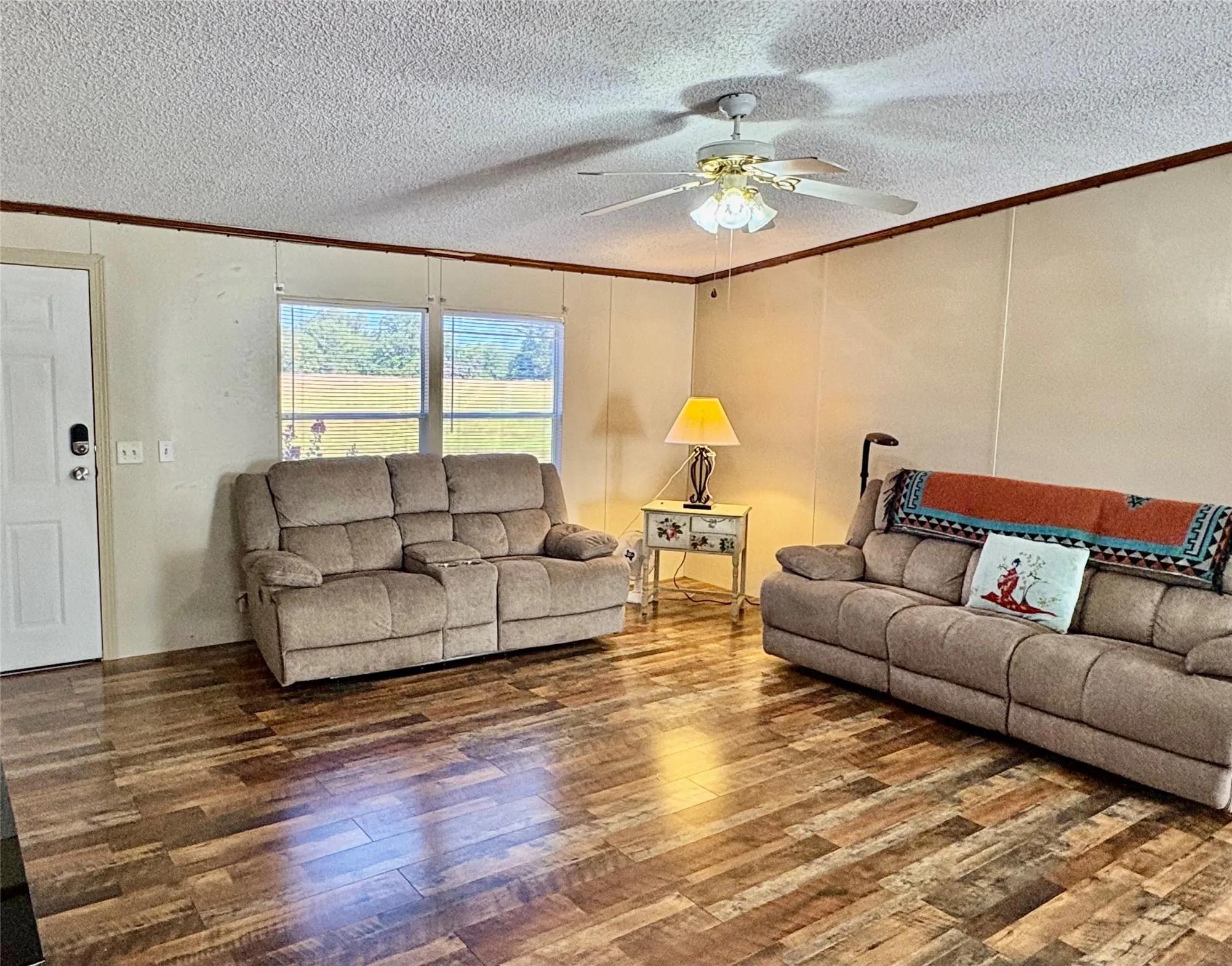 Manufactured Home For Sale in Hopkins County , 3056 County Road 2436, Sulphur Springs, Texas 75482, 3 Bedroom, 2 Bathroom, Garage spaces, 1,856 Sqft, built in 2001, Price $217,500, mls#21346103, Real Estate Agent in Sulphur Springs, Homes For Sale in Hopkins county, Homes For Sale in Sulphur Springs, Realtor in Sulphur Springs Texas, Real Estate Brokerage Independent Realty Texas, Luminita Cordes Realtor