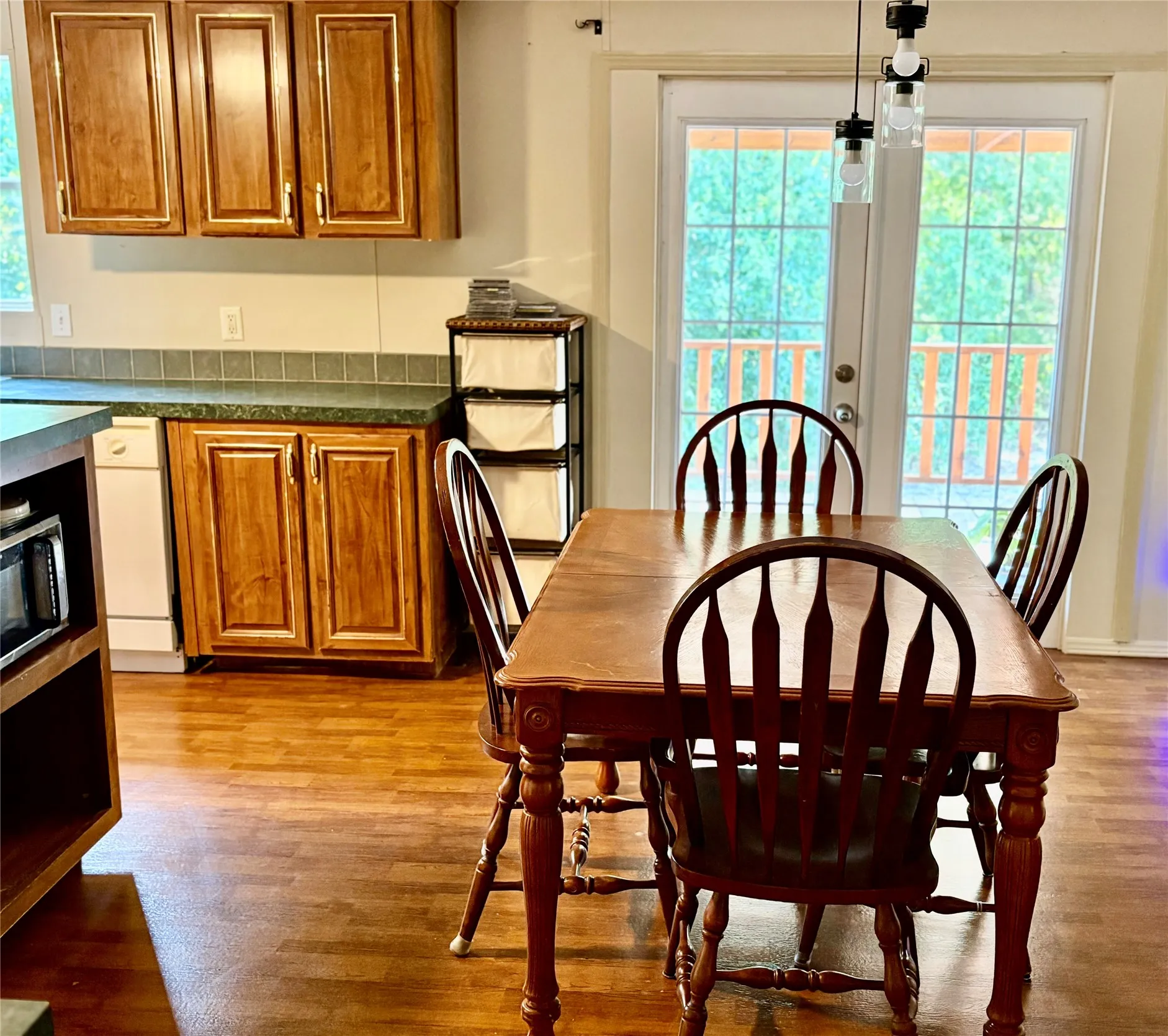 Manufactured Home For Sale in Hopkins County , 3056 County Road 2436, Sulphur Springs, Texas 75482, 3 Bedroom, 2 Bathroom, Garage spaces, 1,856 Sqft, built in 2001, Price $217,500, mls#21346103, Real Estate Agent in Sulphur Springs, Homes For Sale in Hopkins county, Homes For Sale in Sulphur Springs, Realtor in Sulphur Springs Texas, Real Estate Brokerage Independent Realty Texas, Luminita Cordes Realtor
