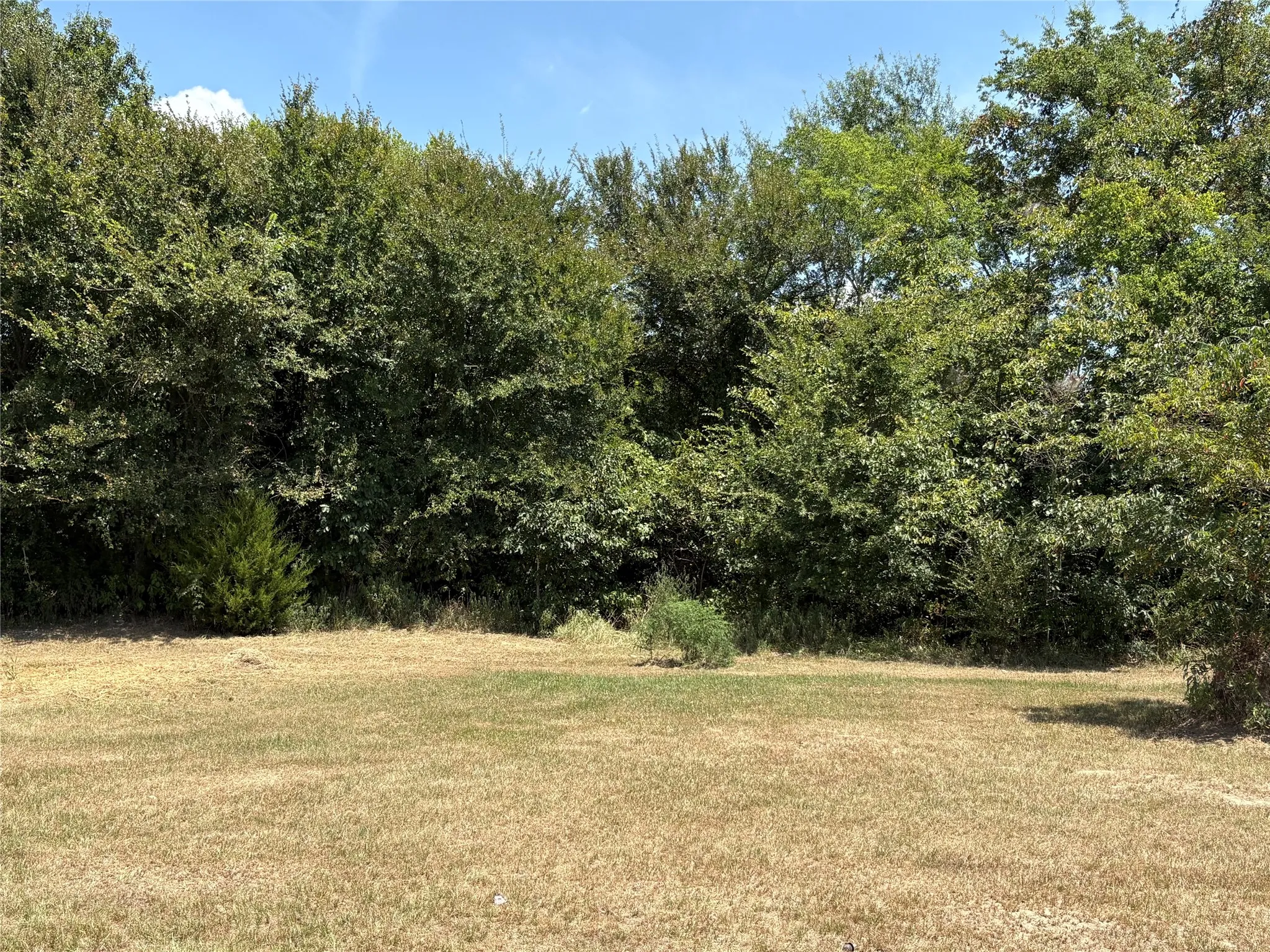 Manufactured Home For Sale in Hopkins County , 3056 County Road 2436, Sulphur Springs, Texas 75482, 3 Bedroom, 2 Bathroom, Garage spaces, 1,856 Sqft, built in 2001, Price $217,500, mls#21346103, Real Estate Agent in Sulphur Springs, Homes For Sale in Hopkins county, Homes For Sale in Sulphur Springs, Realtor in Sulphur Springs Texas, Real Estate Brokerage Independent Realty Texas, Luminita Cordes Realtor