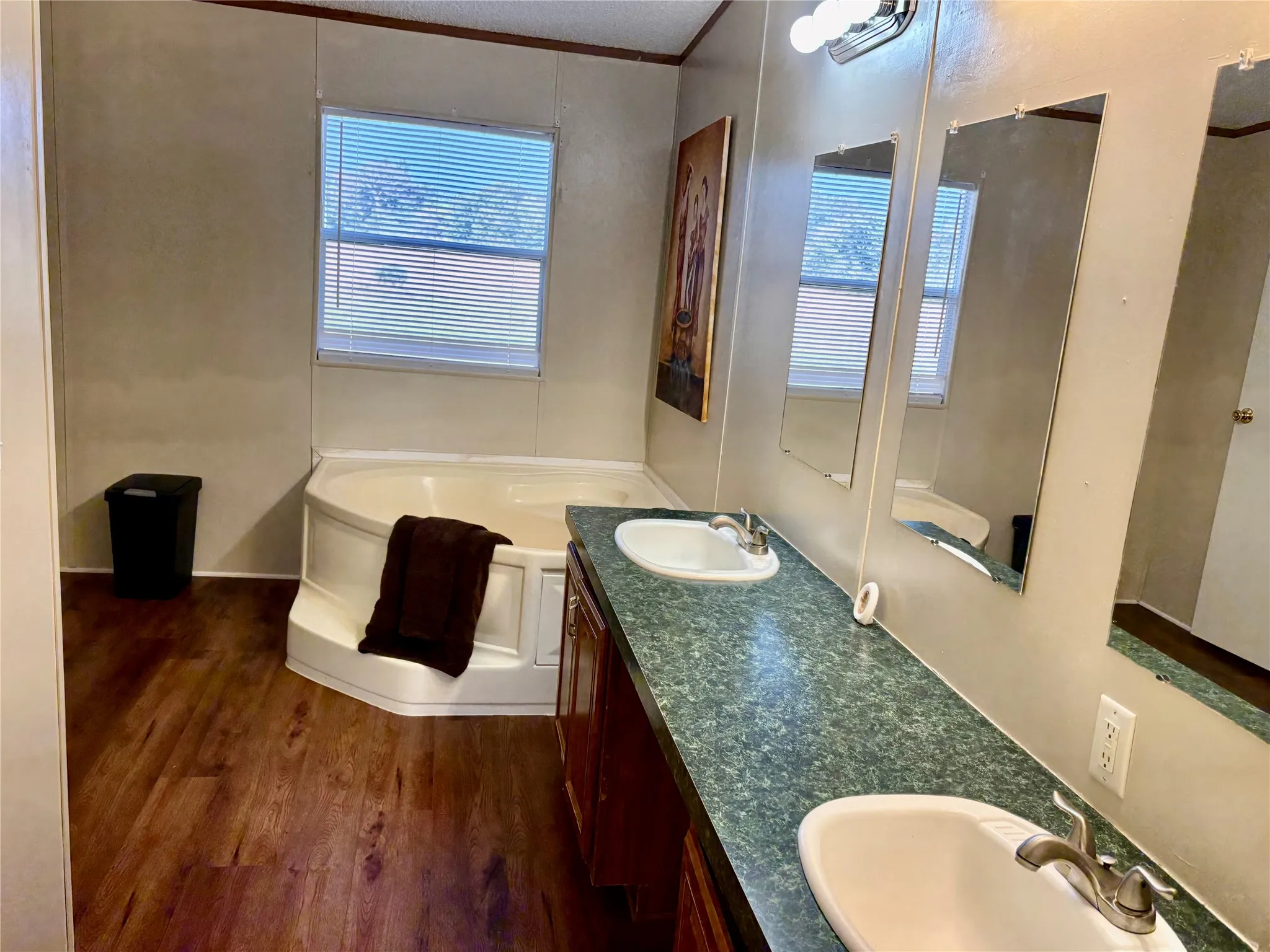 Manufactured Home For Sale in Hopkins County , 3056 County Road 2436, Sulphur Springs, Texas 75482, 3 Bedroom, 2 Bathroom, Garage spaces, 1,856 Sqft, built in 2001, Price $217,500, mls#21346103, Real Estate Agent in Sulphur Springs, Homes For Sale in Hopkins county, Homes For Sale in Sulphur Springs, Realtor in Sulphur Springs Texas, Real Estate Brokerage Independent Realty Texas, Luminita Cordes Realtor