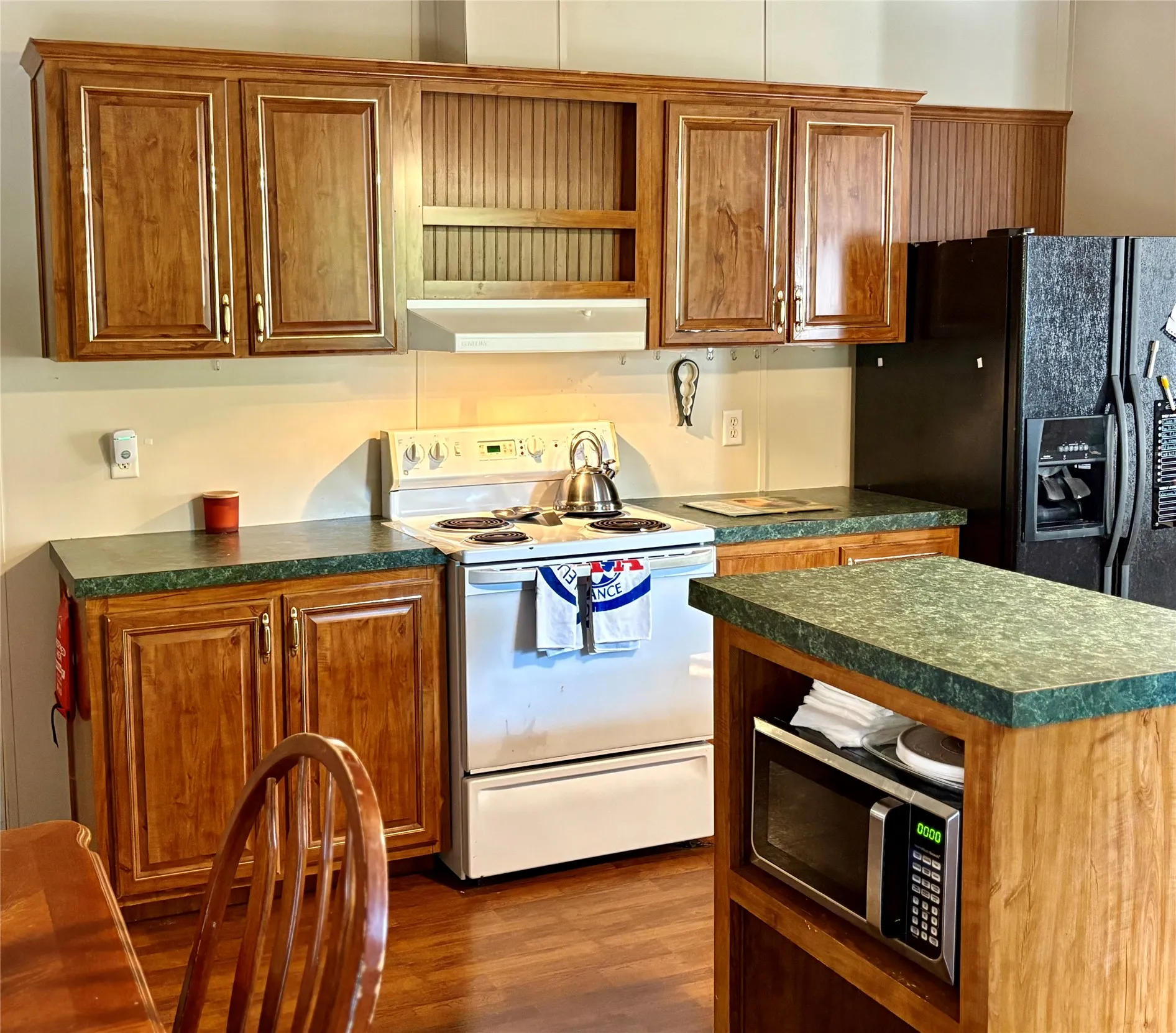 Manufactured Home For Sale in Hopkins County , 3056 County Road 2436, Sulphur Springs, Texas 75482, 3 Bedroom, 2 Bathroom, Garage spaces, 1,856 Sqft, built in 2001, Price $217,500, mls#21346103, Real Estate Agent in Sulphur Springs, Homes For Sale in Hopkins county, Homes For Sale in Sulphur Springs, Realtor in Sulphur Springs Texas, Real Estate Brokerage Independent Realty Texas, Luminita Cordes Realtor