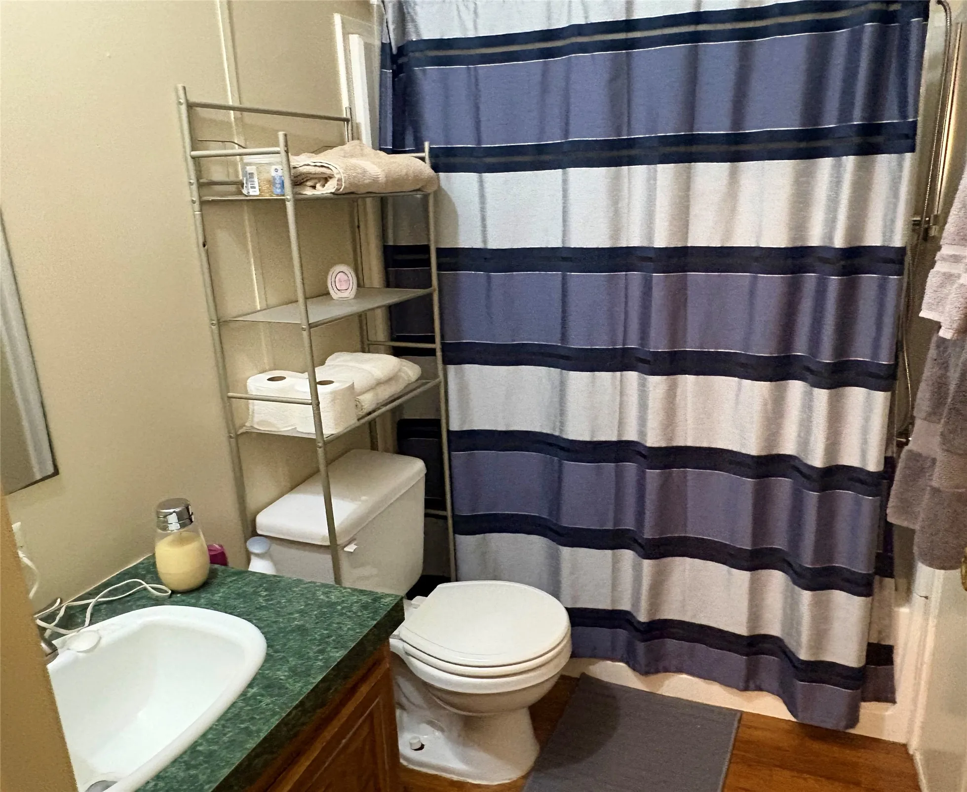 Manufactured Home For Sale in Hopkins County , 3056 County Road 2436, Sulphur Springs, Texas 75482, 3 Bedroom, 2 Bathroom, Garage spaces, 1,856 Sqft, built in 2001, Price $217,500, mls#21346103, Real Estate Agent in Sulphur Springs, Homes For Sale in Hopkins county, Homes For Sale in Sulphur Springs, Realtor in Sulphur Springs Texas, Real Estate Brokerage Independent Realty Texas, Luminita Cordes Realtor