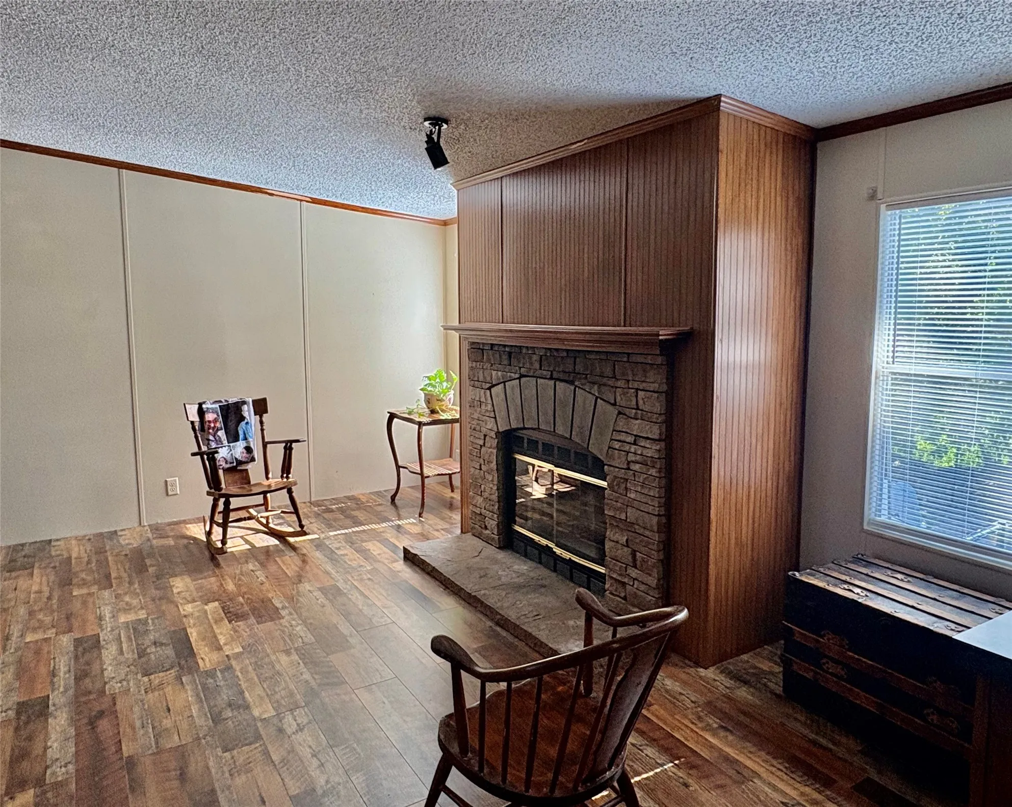 Manufactured Home For Sale in Hopkins County , 3056 County Road 2436, Sulphur Springs, Texas 75482, 3 Bedroom, 2 Bathroom, Garage spaces, 1,856 Sqft, built in 2001, Price $217,500, mls#21346103, Real Estate Agent in Sulphur Springs, Homes For Sale in Hopkins county, Homes For Sale in Sulphur Springs, Realtor in Sulphur Springs Texas, Real Estate Brokerage Independent Realty Texas, Luminita Cordes Realtor