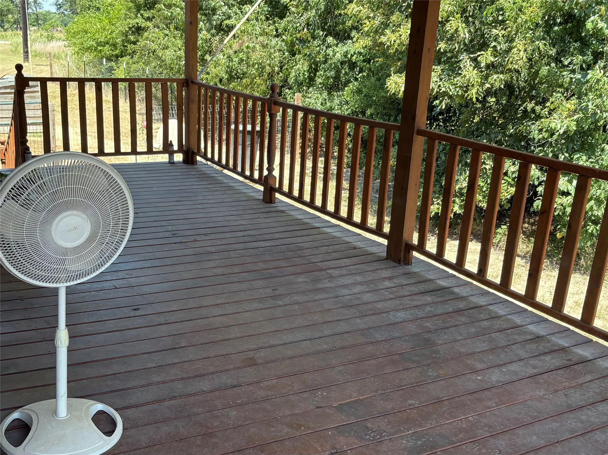 Manufactured Home For Sale in Hopkins County , 3056 County Road 2436, Sulphur Springs, Texas 75482, 3 Bedroom, 2 Bathroom, Garage spaces, 1,856 Sqft, built in 2001, Price $217,500, mls#21346103, Real Estate Agent in Sulphur Springs, Homes For Sale in Hopkins county, Homes For Sale in Sulphur Springs, Realtor in Sulphur Springs Texas, Real Estate Brokerage Independent Realty Texas, Luminita Cordes Realtor