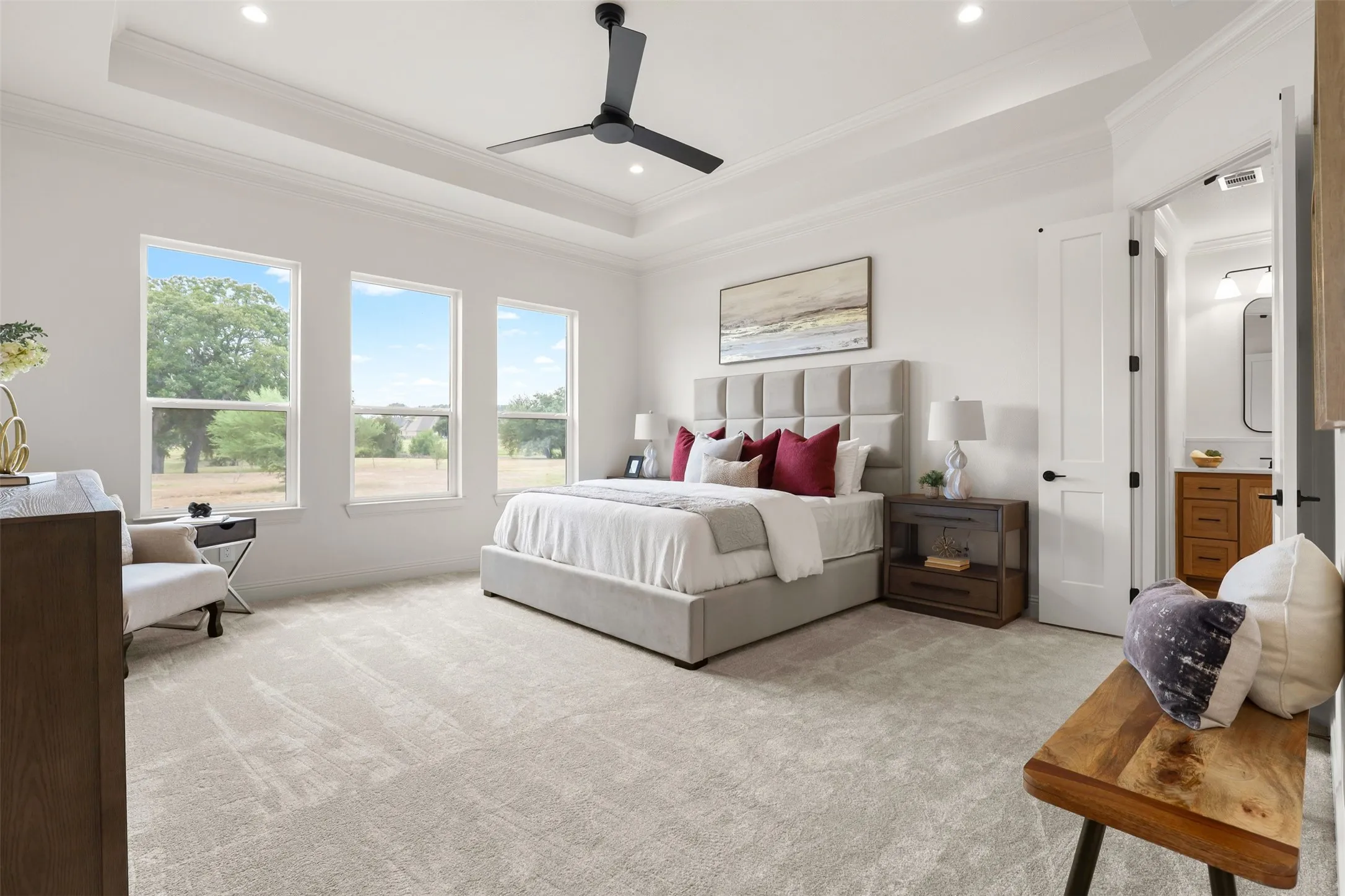 Single Family Residence For Sale in Hood County , 509 Acorn Trail, Granbury, Texas 76049, 4 Bedroom, 3 Bathroom, 3 Garage spaces, 2,888 Sqft, built in 2026, mls#21352406, Real Estate Agent in Granbury, Homes For Sale in Hood county, Homes For Sale in Granbury, Realtor in Granbury Texas, Real Estate Brokerage Independent Realty Texas, Luminita Cordes Realtor