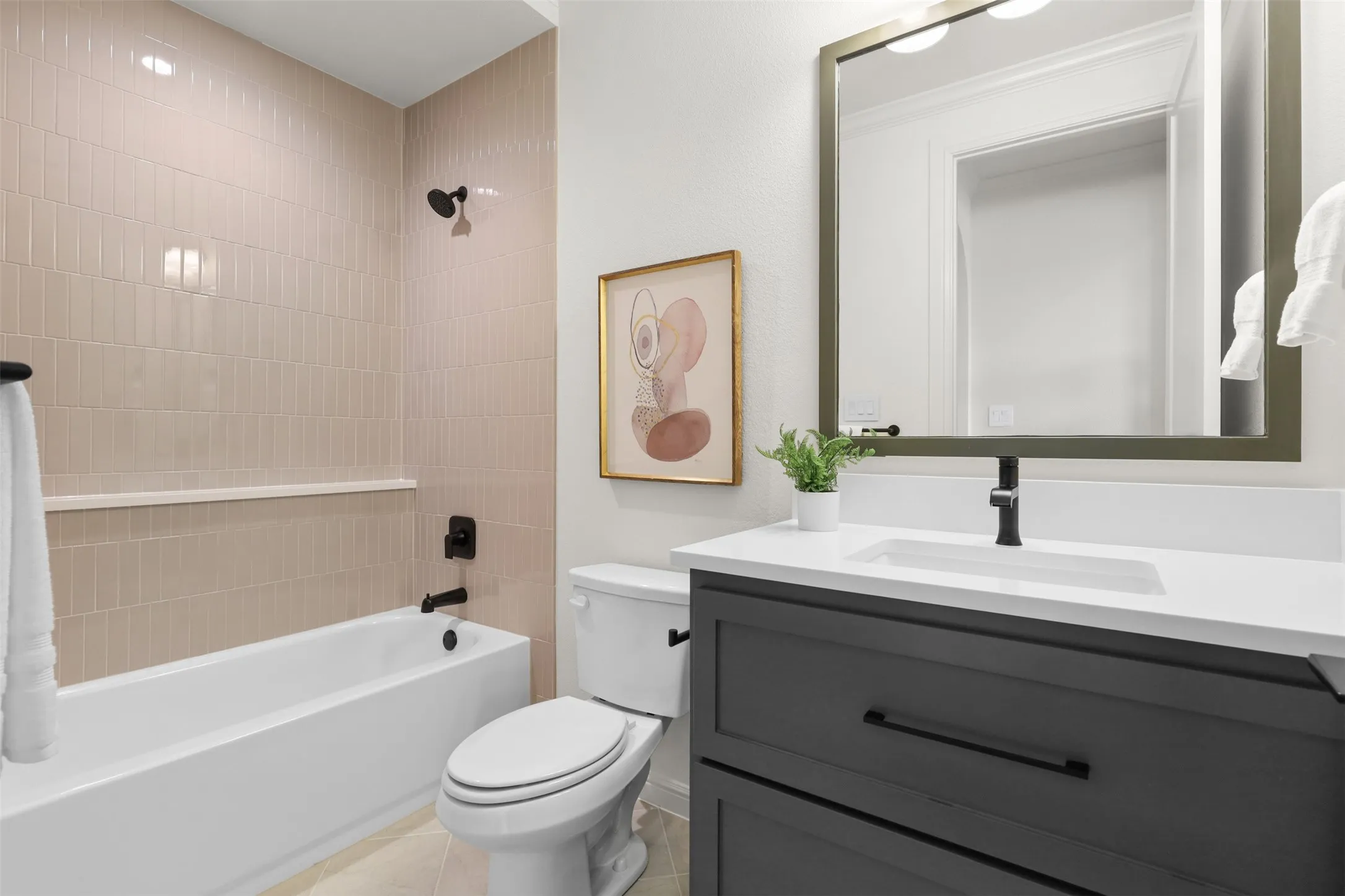 Single Family Residence For Sale in Hood County , 509 Acorn Trail, Granbury, Texas 76049, 4 Bedroom, 3 Bathroom, 3 Garage spaces, 2,888 Sqft, built in 2026, mls#21352406, Real Estate Agent in Granbury, Homes For Sale in Hood county, Homes For Sale in Granbury, Realtor in Granbury Texas, Real Estate Brokerage Independent Realty Texas, Luminita Cordes Realtor