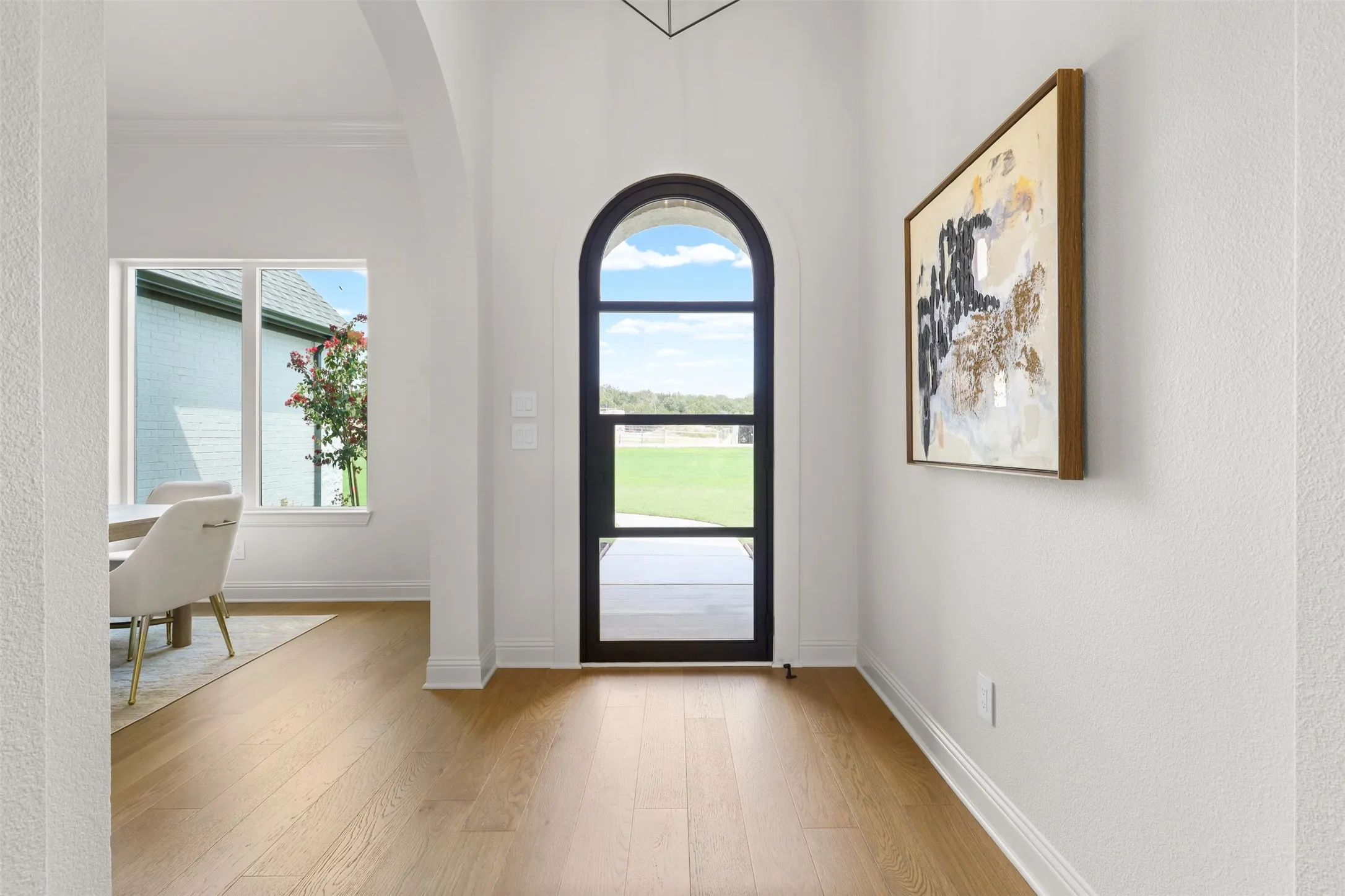 Single Family Residence For Sale in Hood County , 509 Acorn Trail, Granbury, Texas 76049, 4 Bedroom, 3 Bathroom, 3 Garage spaces, 2,888 Sqft, built in 2026, mls#21352406, Real Estate Agent in Granbury, Homes For Sale in Hood county, Homes For Sale in Granbury, Realtor in Granbury Texas, Real Estate Brokerage Independent Realty Texas, Luminita Cordes Realtor