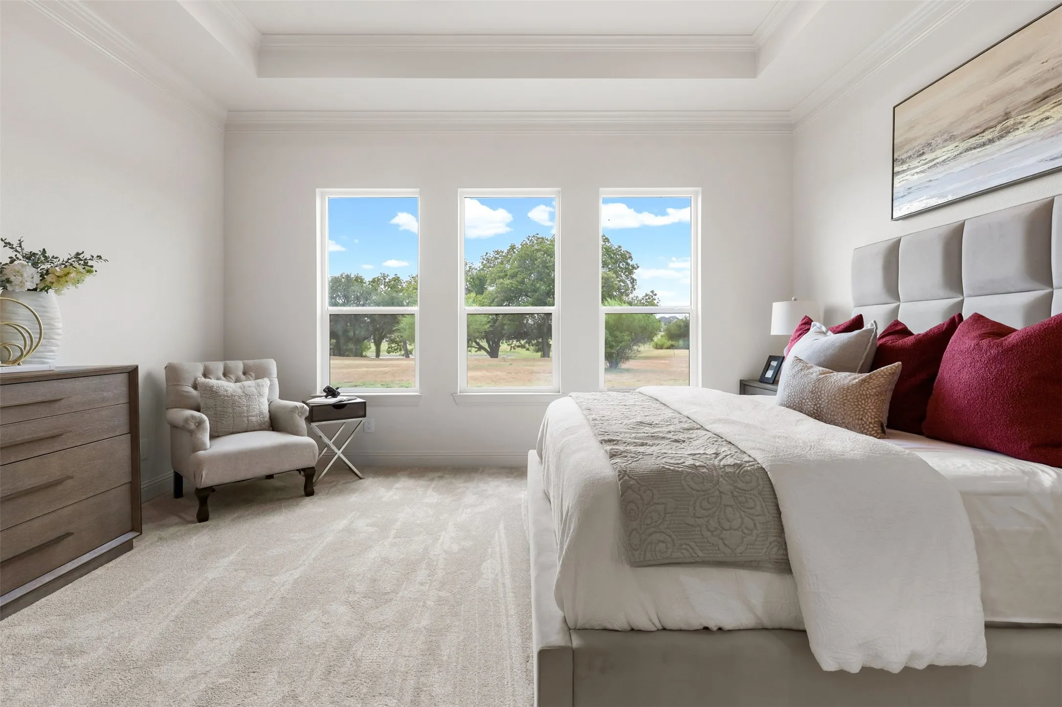 Single Family Residence For Sale in Hood County , 509 Acorn Trail, Granbury, Texas 76049, 4 Bedroom, 3 Bathroom, 3 Garage spaces, 2,888 Sqft, built in 2026, mls#21352406, Real Estate Agent in Granbury, Homes For Sale in Hood county, Homes For Sale in Granbury, Realtor in Granbury Texas, Real Estate Brokerage Independent Realty Texas, Luminita Cordes Realtor