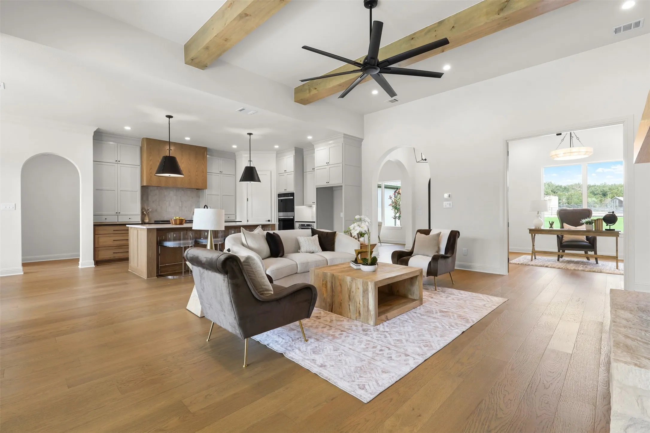 Single Family Residence For Sale in Hood County , 509 Acorn Trail, Granbury, Texas 76049, 4 Bedroom, 3 Bathroom, 3 Garage spaces, 2,888 Sqft, built in 2026, mls#21352406, Real Estate Agent in Granbury, Homes For Sale in Hood county, Homes For Sale in Granbury, Realtor in Granbury Texas, Real Estate Brokerage Independent Realty Texas, Luminita Cordes Realtor