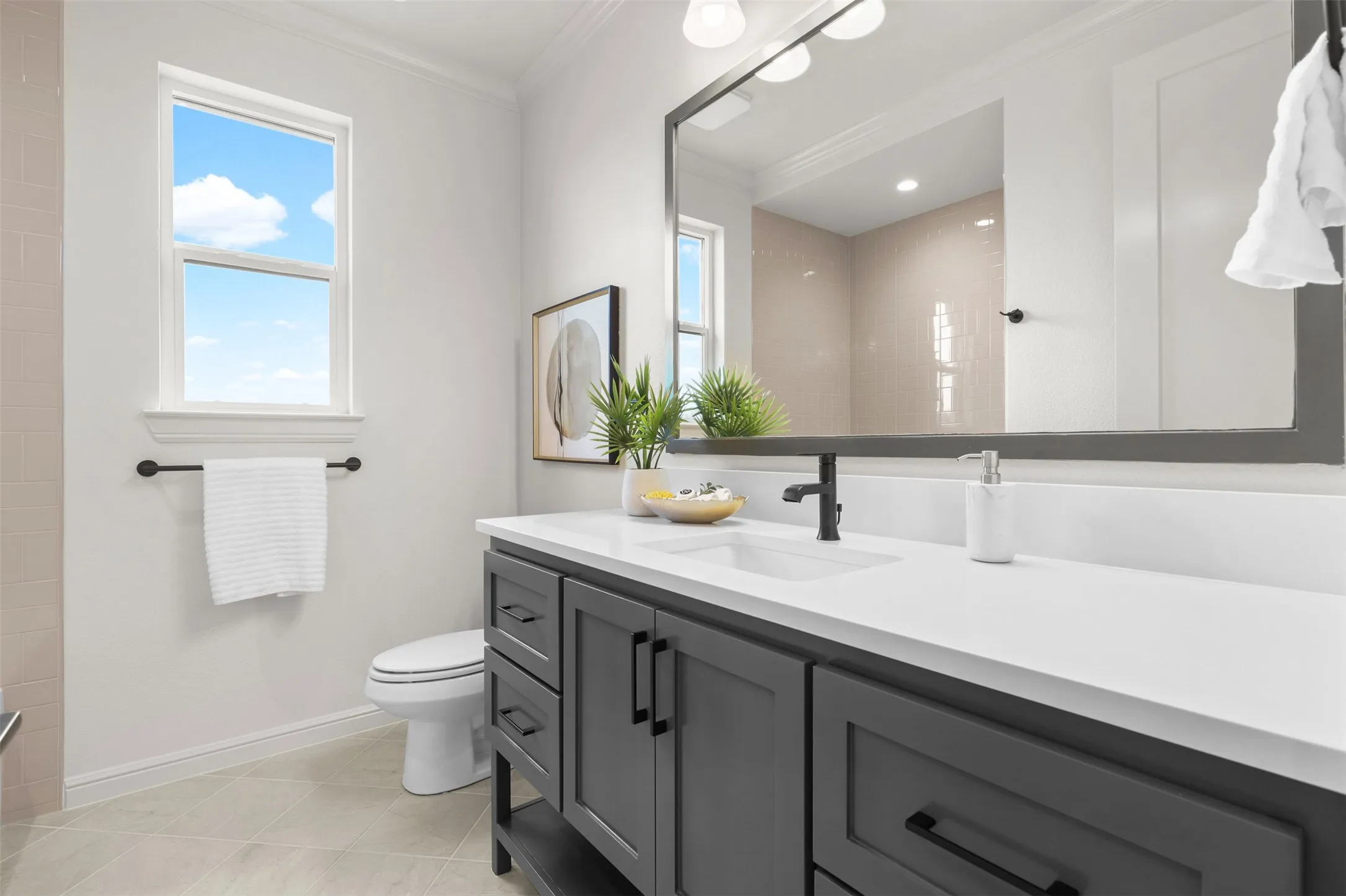 Single Family Residence For Sale in Hood County , 509 Acorn Trail, Granbury, Texas 76049, 4 Bedroom, 3 Bathroom, 3 Garage spaces, 2,888 Sqft, built in 2026, mls#21352406, Real Estate Agent in Granbury, Homes For Sale in Hood county, Homes For Sale in Granbury, Realtor in Granbury Texas, Real Estate Brokerage Independent Realty Texas, Luminita Cordes Realtor