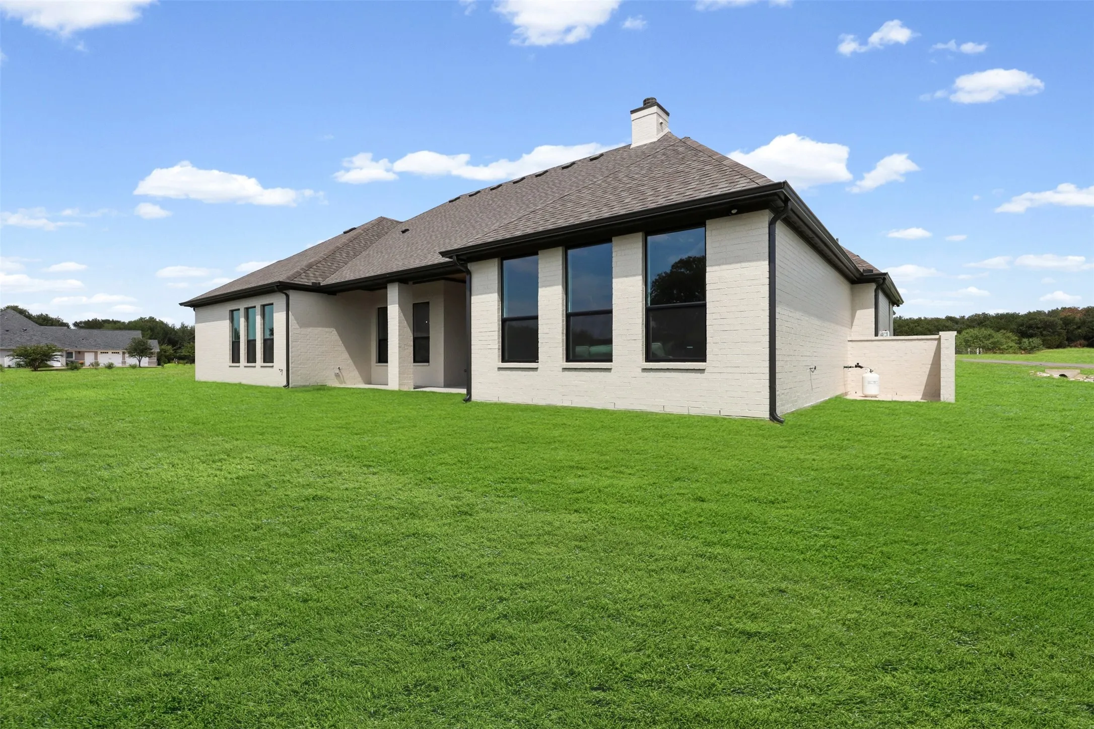 Single Family Residence For Sale in Hood County , 509 Acorn Trail, Granbury, Texas 76049, 4 Bedroom, 3 Bathroom, 3 Garage spaces, 2,888 Sqft, built in 2026, mls#21352406, Real Estate Agent in Granbury, Homes For Sale in Hood county, Homes For Sale in Granbury, Realtor in Granbury Texas, Real Estate Brokerage Independent Realty Texas, Luminita Cordes Realtor