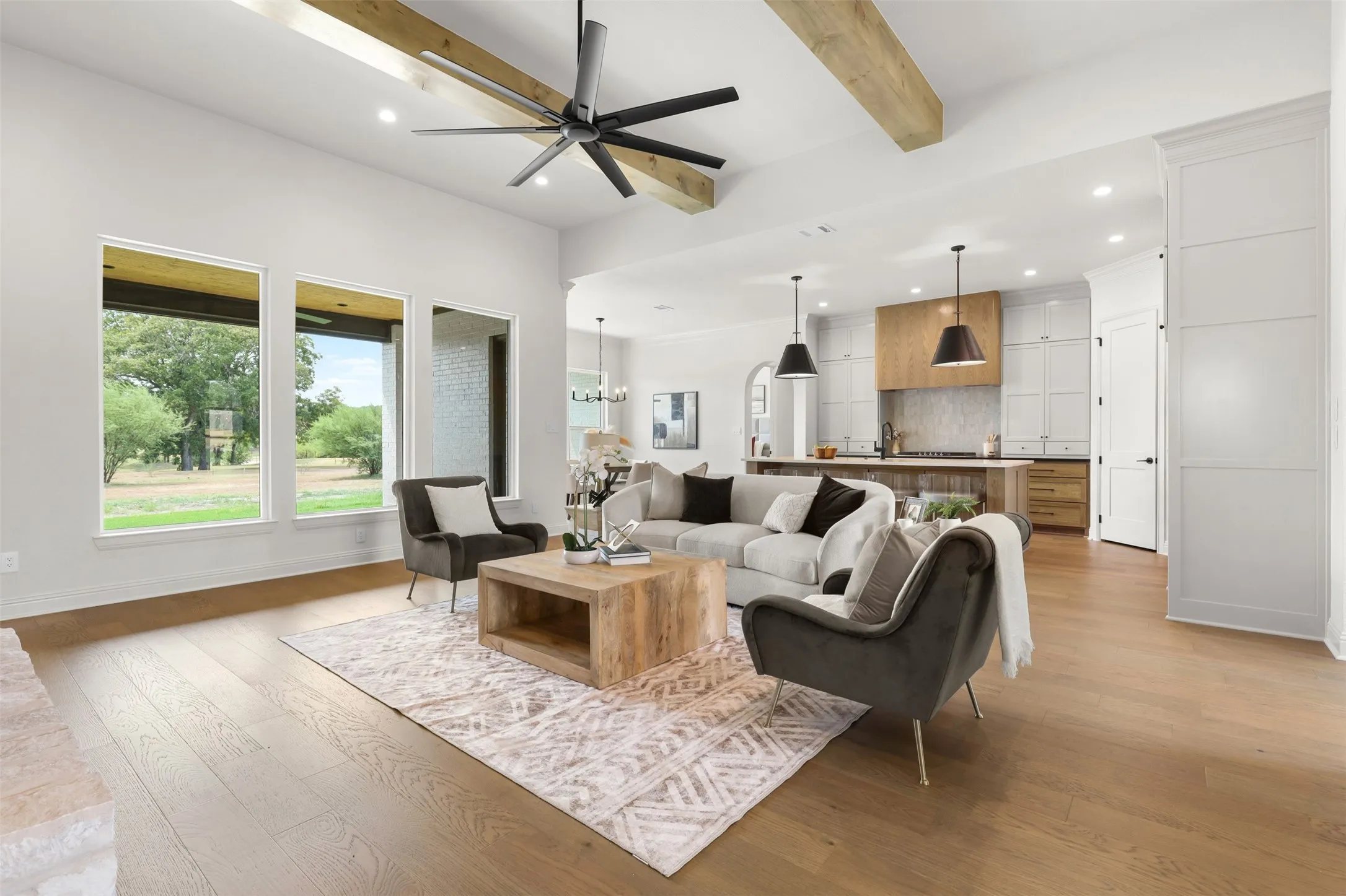 Single Family Residence For Sale in Hood County , 509 Acorn Trail, Granbury, Texas 76049, 4 Bedroom, 3 Bathroom, 3 Garage spaces, 2,888 Sqft, built in 2026, mls#21352406, Real Estate Agent in Granbury, Homes For Sale in Hood county, Homes For Sale in Granbury, Realtor in Granbury Texas, Real Estate Brokerage Independent Realty Texas, Luminita Cordes Realtor