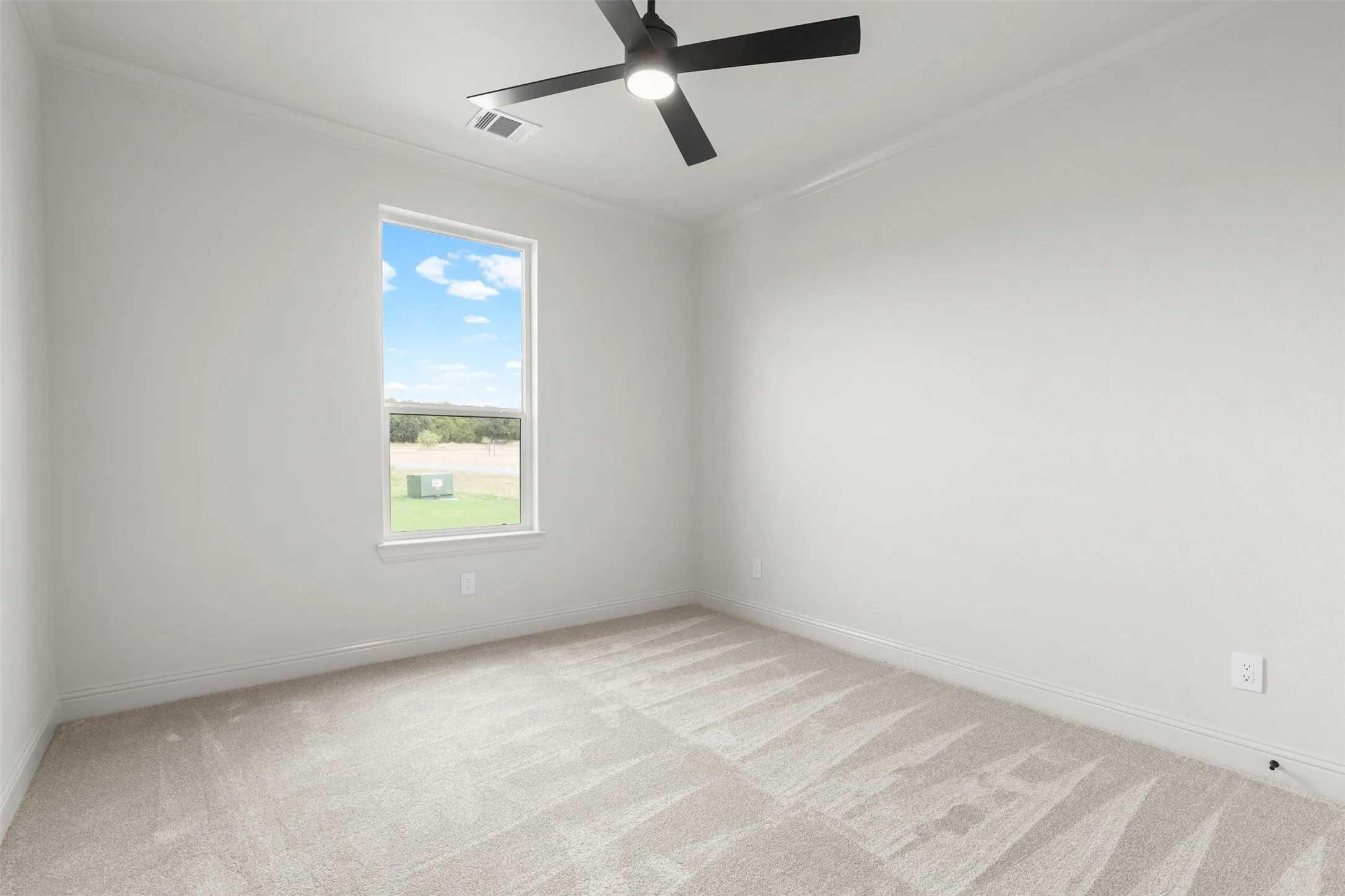 Single Family Residence For Sale in Hood County , 509 Acorn Trail, Granbury, Texas 76049, 4 Bedroom, 3 Bathroom, 3 Garage spaces, 2,888 Sqft, built in 2026, mls#21352406, Real Estate Agent in Granbury, Homes For Sale in Hood county, Homes For Sale in Granbury, Realtor in Granbury Texas, Real Estate Brokerage Independent Realty Texas, Luminita Cordes Realtor