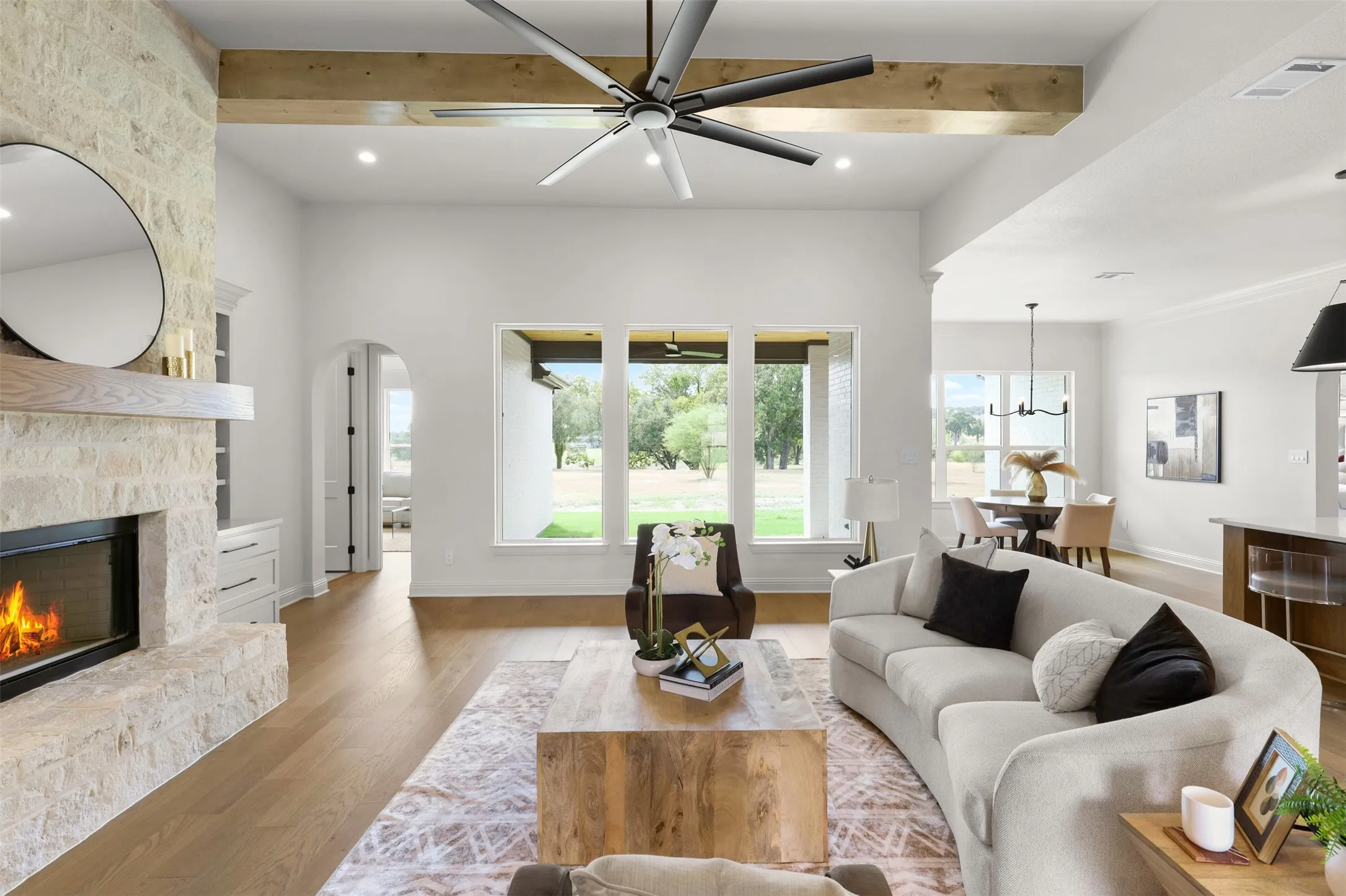 Single Family Residence For Sale in Hood County , 509 Acorn Trail, Granbury, Texas 76049, 4 Bedroom, 3 Bathroom, 3 Garage spaces, 2,888 Sqft, built in 2026, mls#21352406, Real Estate Agent in Granbury, Homes For Sale in Hood county, Homes For Sale in Granbury, Realtor in Granbury Texas, Real Estate Brokerage Independent Realty Texas, Luminita Cordes Realtor