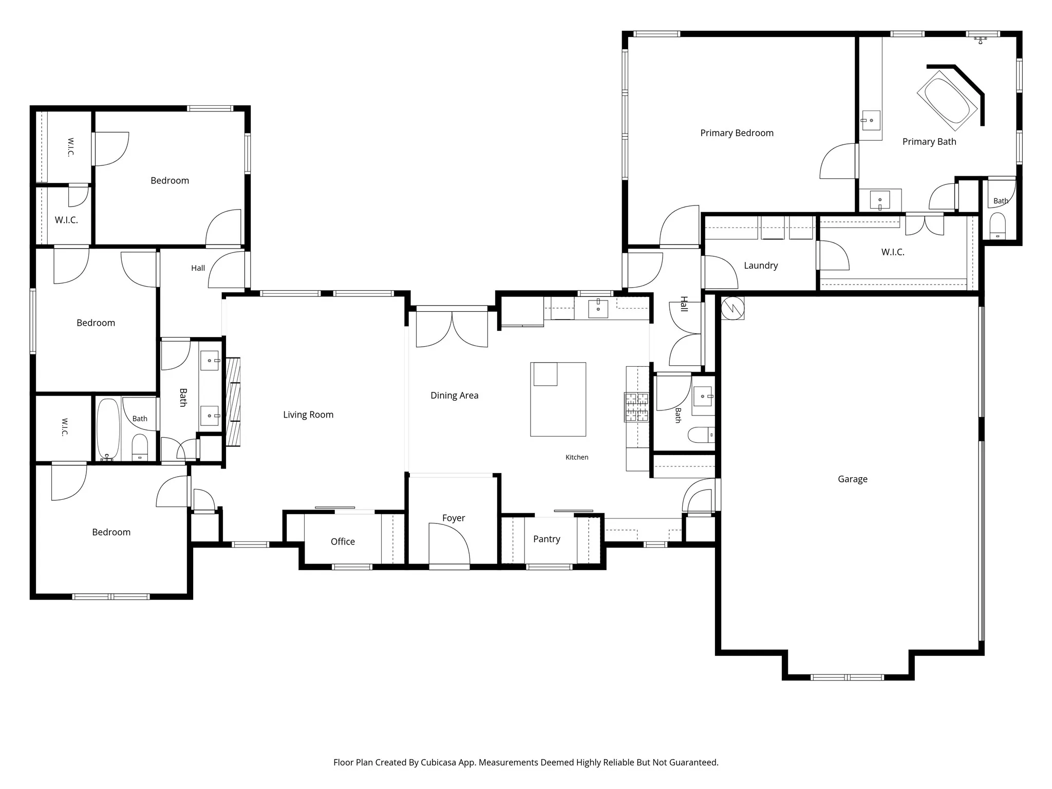 Single Family Residence For Sale in Parker County , 205 Deer Glade Court, Azle, Texas 76020, 4 Bedroom, 3 Bathroom, 3 Garage spaces, 2,409 Sqft, built in 2021, mls#21362137, Real Estate Agent in Azle, Homes For Sale in Parker county, Homes For Sale in Azle, Realtor in Azle Texas, Real Estate Brokerage Independent Realty Texas, Luminita Cordes Realtor