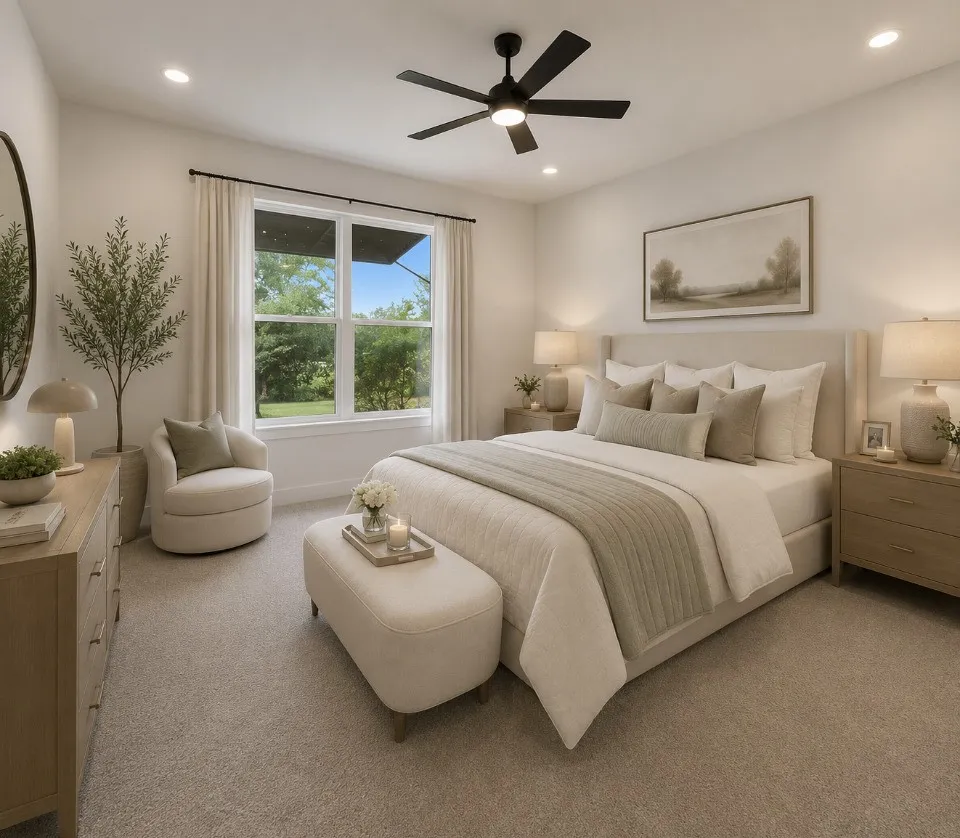 Single Family Residence For Sale in Parker County , 205 Deer Glade Court, Azle, Texas 76020, 4 Bedroom, 3 Bathroom, 3 Garage spaces, 2,409 Sqft, built in 2021, mls#21362137, Real Estate Agent in Azle, Homes For Sale in Parker county, Homes For Sale in Azle, Realtor in Azle Texas, Real Estate Brokerage Independent Realty Texas, Luminita Cordes Realtor