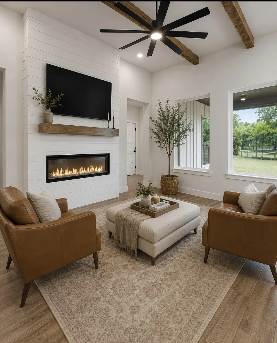 Single Family Residence For Sale in Parker County , 205 Deer Glade Court, Azle, Texas 76020, 4 Bedroom, 3 Bathroom, 3 Garage spaces, 2,409 Sqft, built in 2021, mls#21362137, Real Estate Agent in Azle, Homes For Sale in Parker county, Homes For Sale in Azle, Realtor in Azle Texas, Real Estate Brokerage Independent Realty Texas, Luminita Cordes Realtor