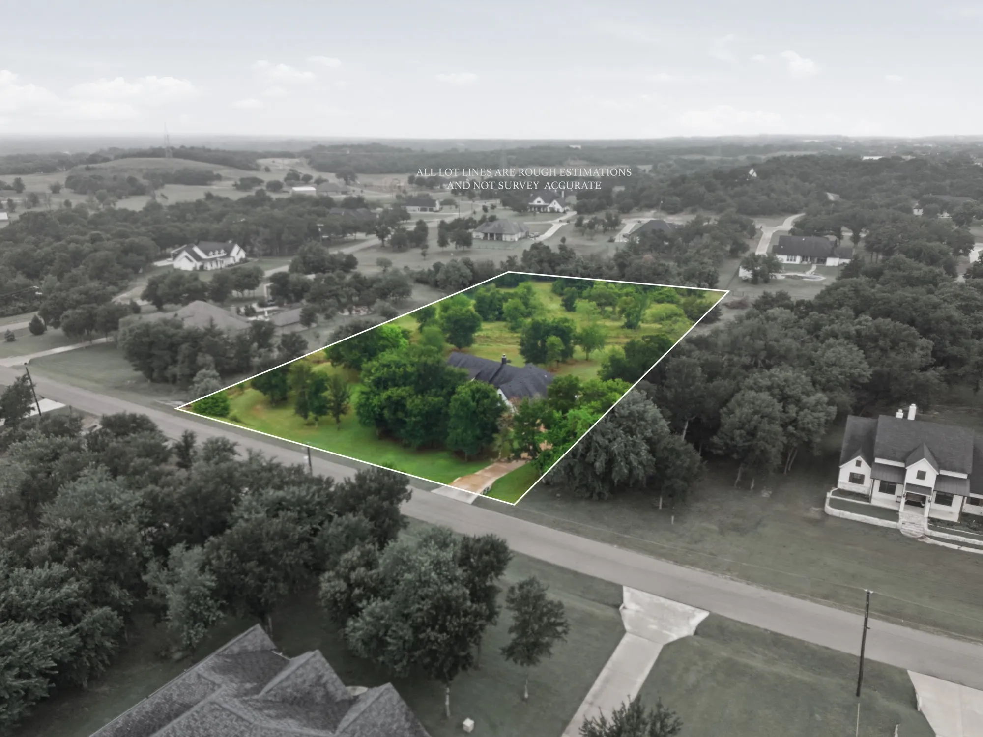 Single Family Residence For Sale in Parker County , 205 Deer Glade Court, Azle, Texas 76020, 4 Bedroom, 3 Bathroom, 3 Garage spaces, 2,409 Sqft, built in 2021, mls#21362137, Real Estate Agent in Azle, Homes For Sale in Parker county, Homes For Sale in Azle, Realtor in Azle Texas, Real Estate Brokerage Independent Realty Texas, Luminita Cordes Realtor