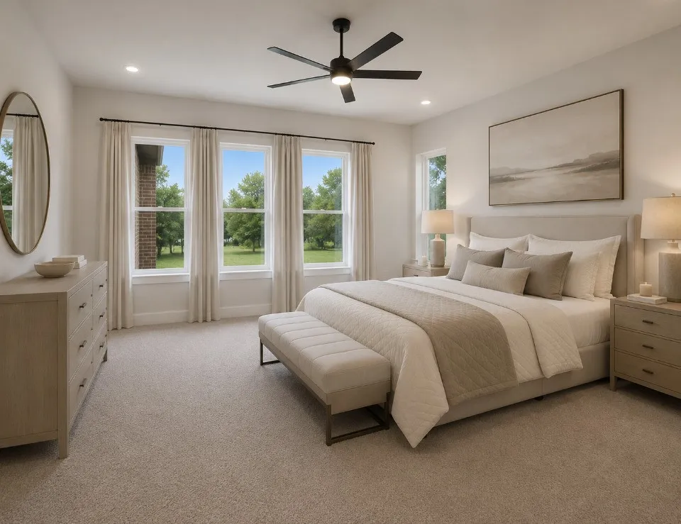 Single Family Residence For Sale in Parker County , 205 Deer Glade Court, Azle, Texas 76020, 4 Bedroom, 3 Bathroom, 3 Garage spaces, 2,409 Sqft, built in 2021, mls#21362137, Real Estate Agent in Azle, Homes For Sale in Parker county, Homes For Sale in Azle, Realtor in Azle Texas, Real Estate Brokerage Independent Realty Texas, Luminita Cordes Realtor