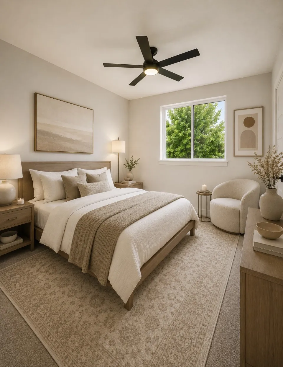 Single Family Residence For Sale in Parker County , 205 Deer Glade Court, Azle, Texas 76020, 4 Bedroom, 3 Bathroom, 3 Garage spaces, 2,409 Sqft, built in 2021, mls#21362137, Real Estate Agent in Azle, Homes For Sale in Parker county, Homes For Sale in Azle, Realtor in Azle Texas, Real Estate Brokerage Independent Realty Texas, Luminita Cordes Realtor