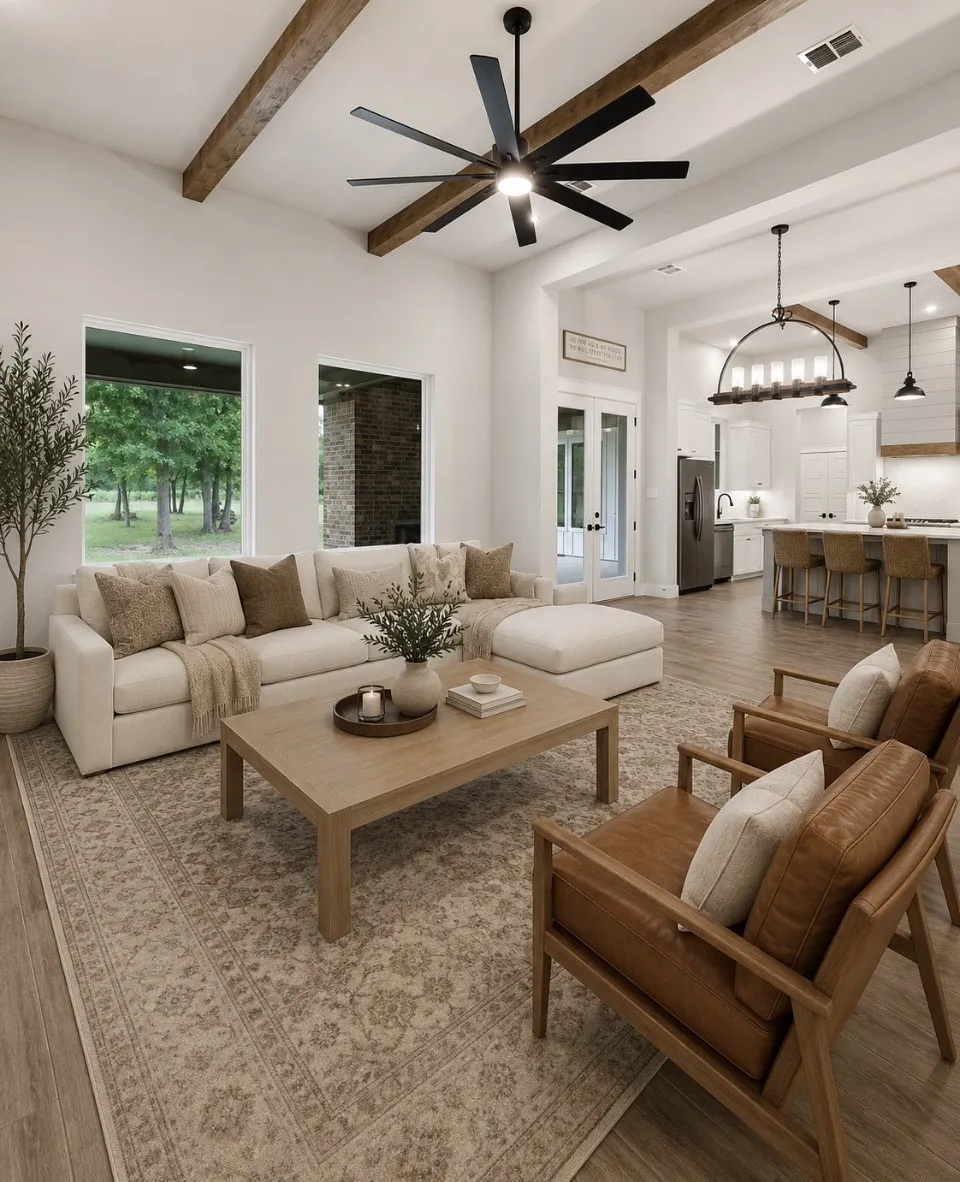 Single Family Residence For Sale in Parker County , 205 Deer Glade Court, Azle, Texas 76020, 4 Bedroom, 3 Bathroom, 3 Garage spaces, 2,409 Sqft, built in 2021, mls#21362137, Real Estate Agent in Azle, Homes For Sale in Parker county, Homes For Sale in Azle, Realtor in Azle Texas, Real Estate Brokerage Independent Realty Texas, Luminita Cordes Realtor